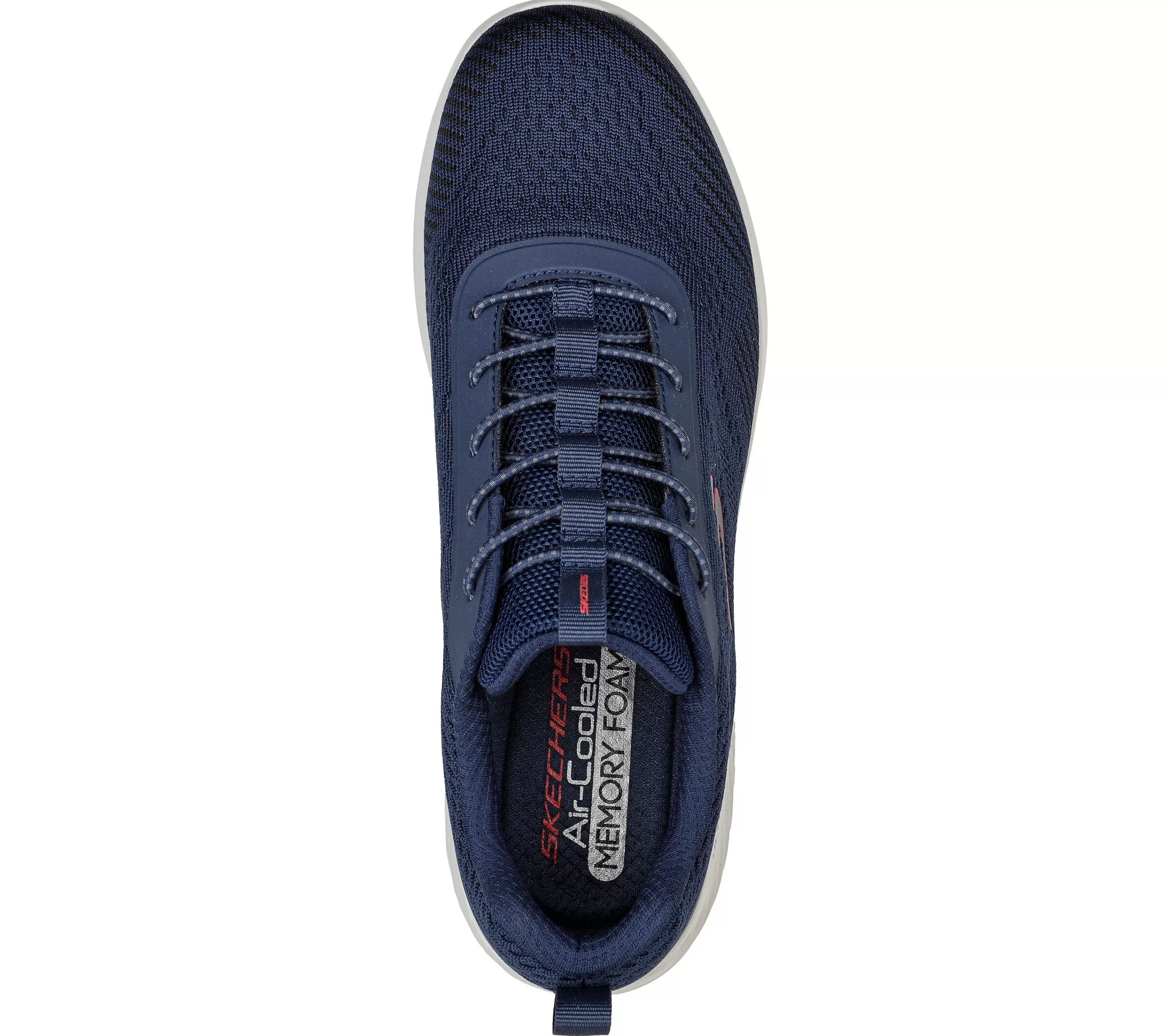 Bounder - Intread-SKECHERS Store