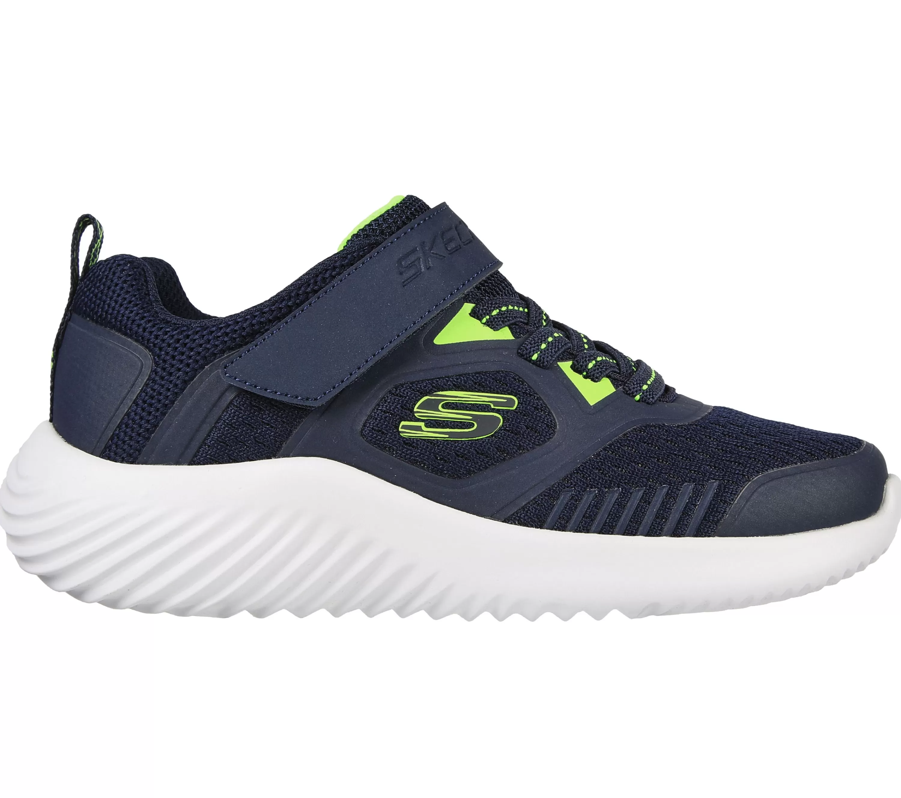 Bounder - Voltvor-SKECHERS Discount