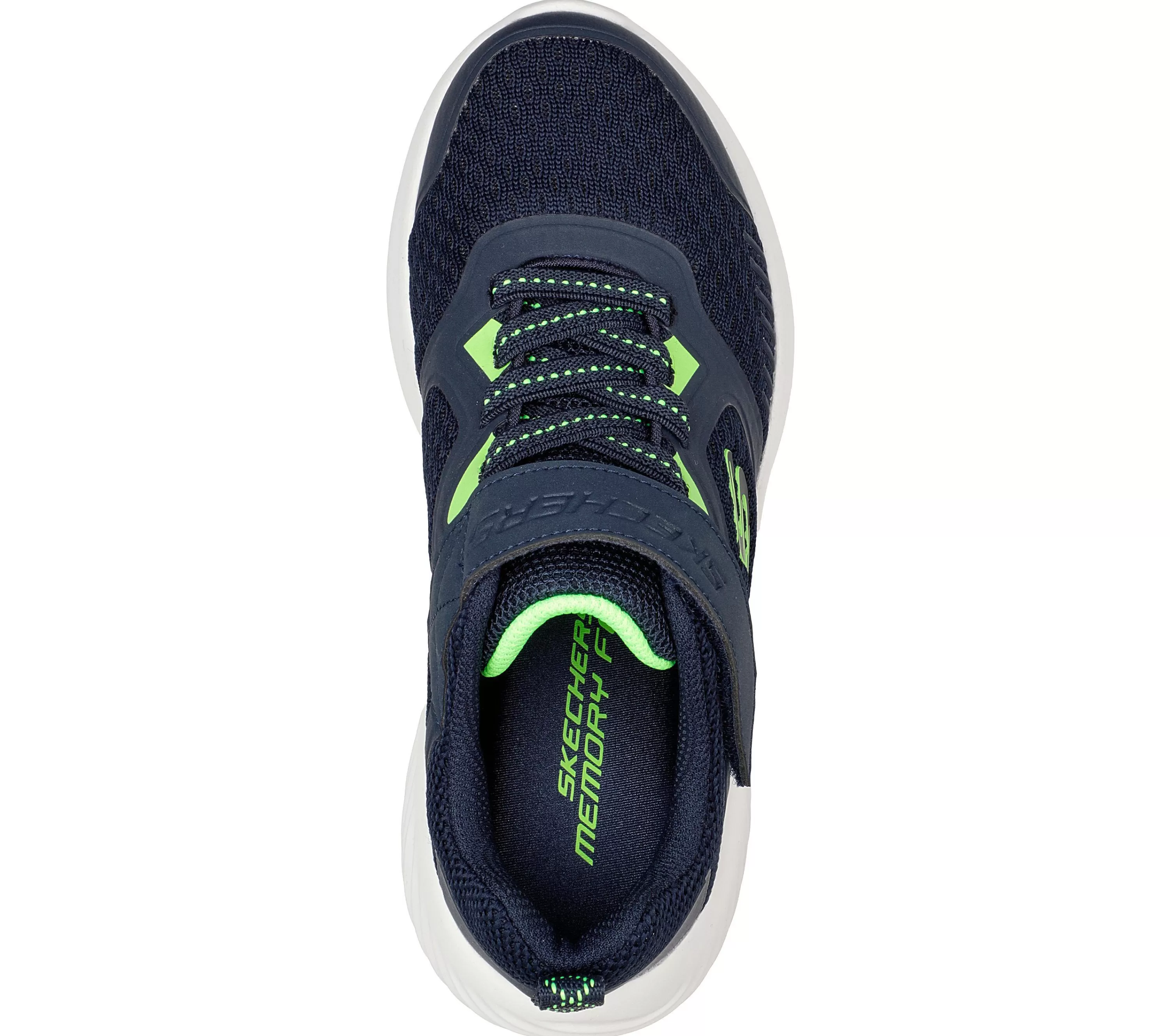 Bounder - Voltvor-SKECHERS Discount