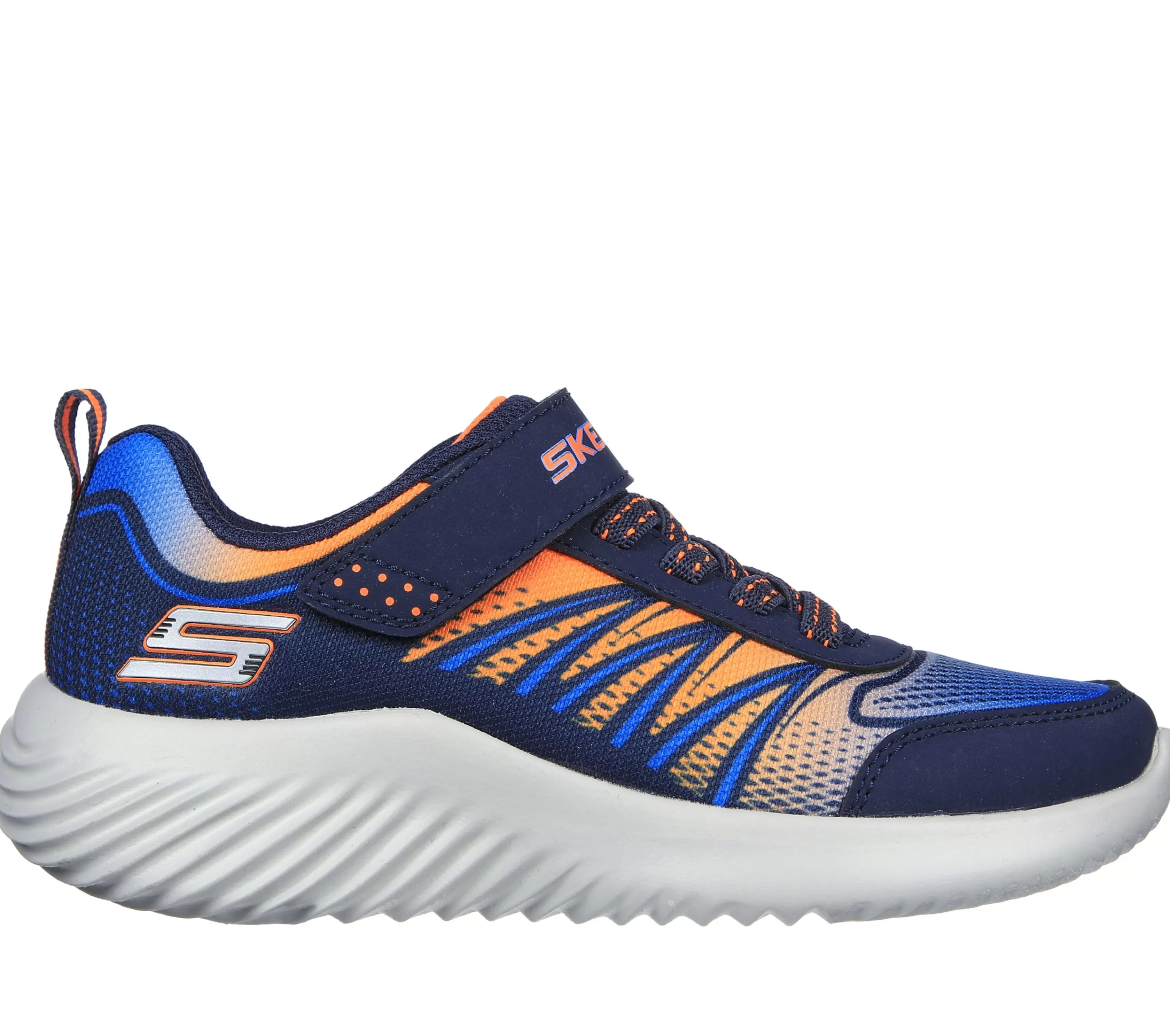 Bounder - Zatic-SKECHERS Cheap