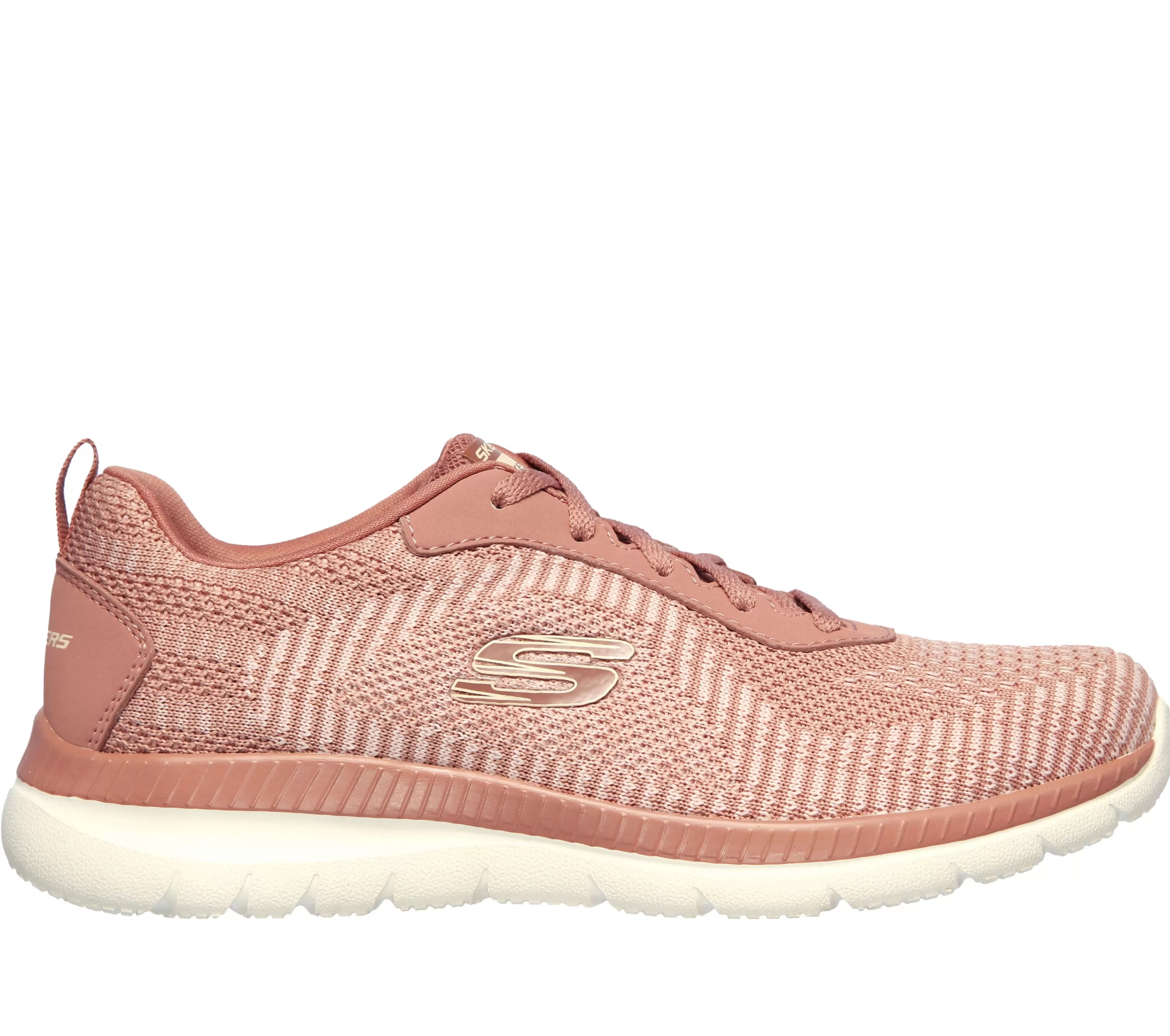 Bountiful - Purist-SKECHERS Outlet