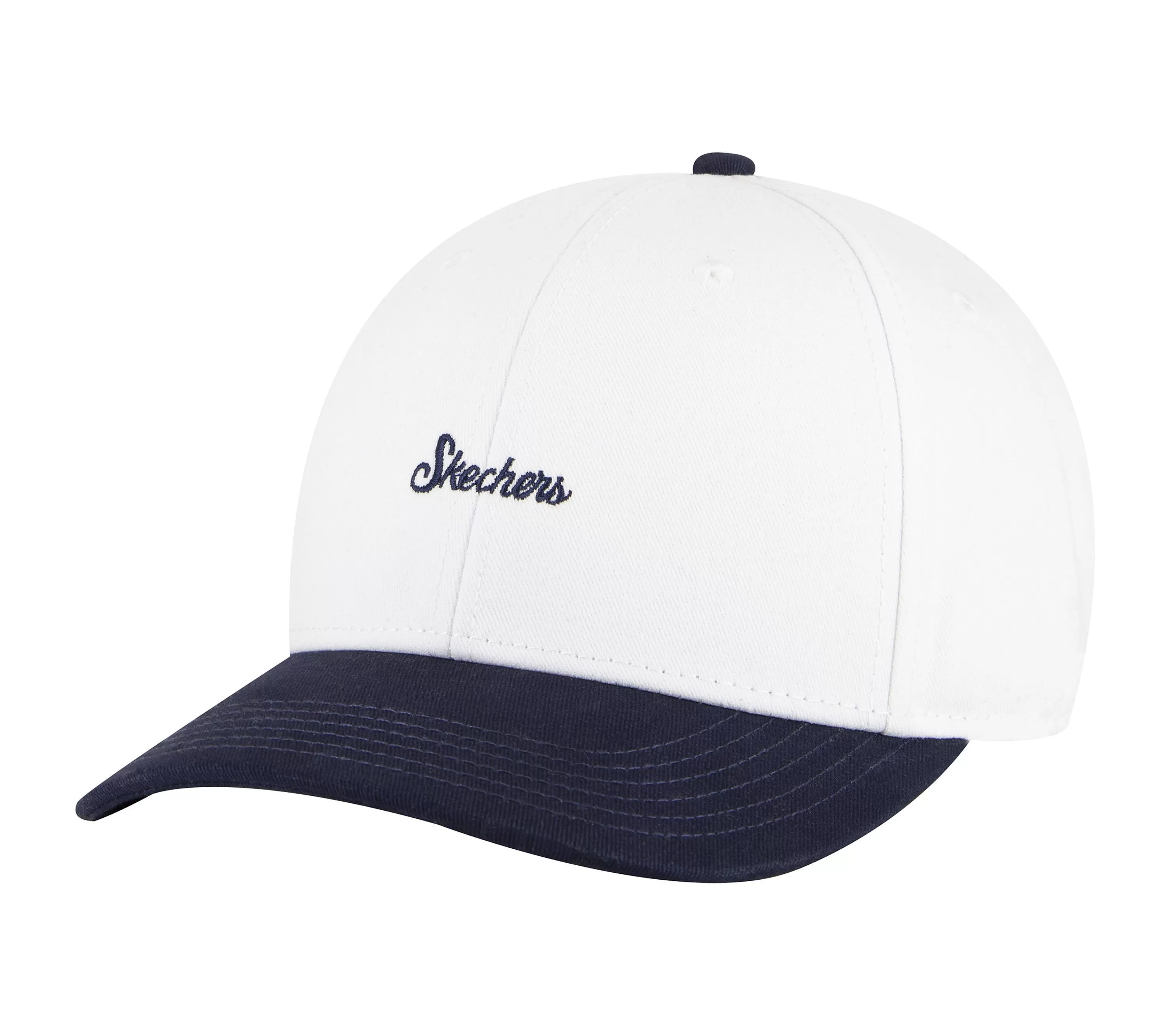 Brushed Hat-SKECHERS Flash Sale