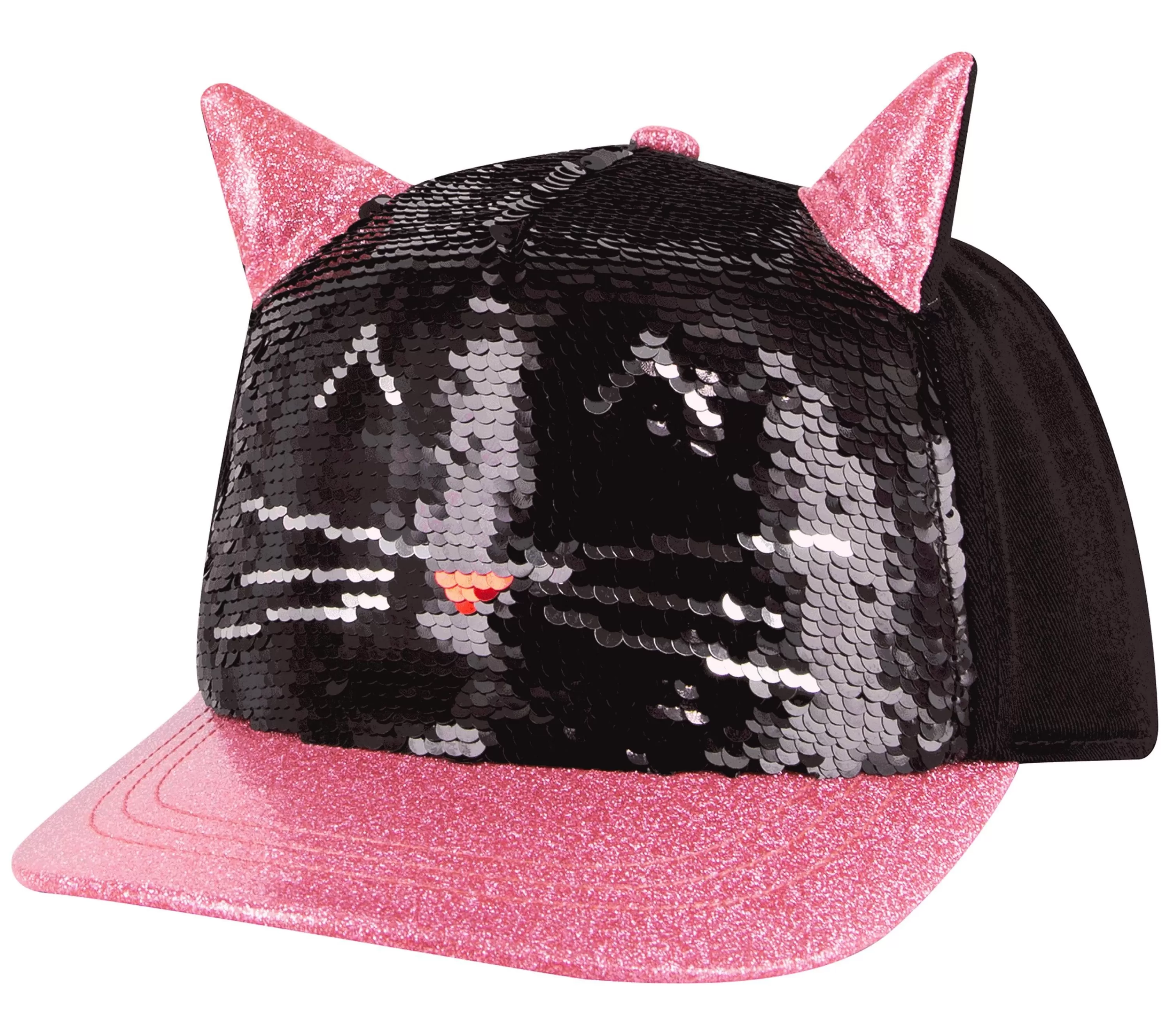 Cat Ear Hat-SKECHERS Best Sale