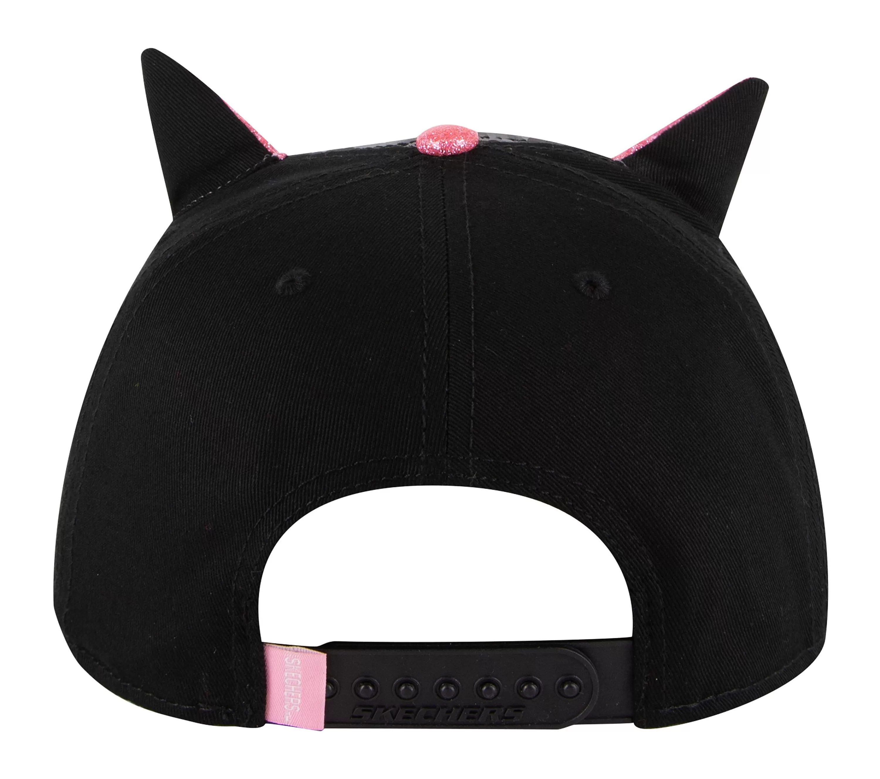 Cat Ear Hat-SKECHERS Best Sale