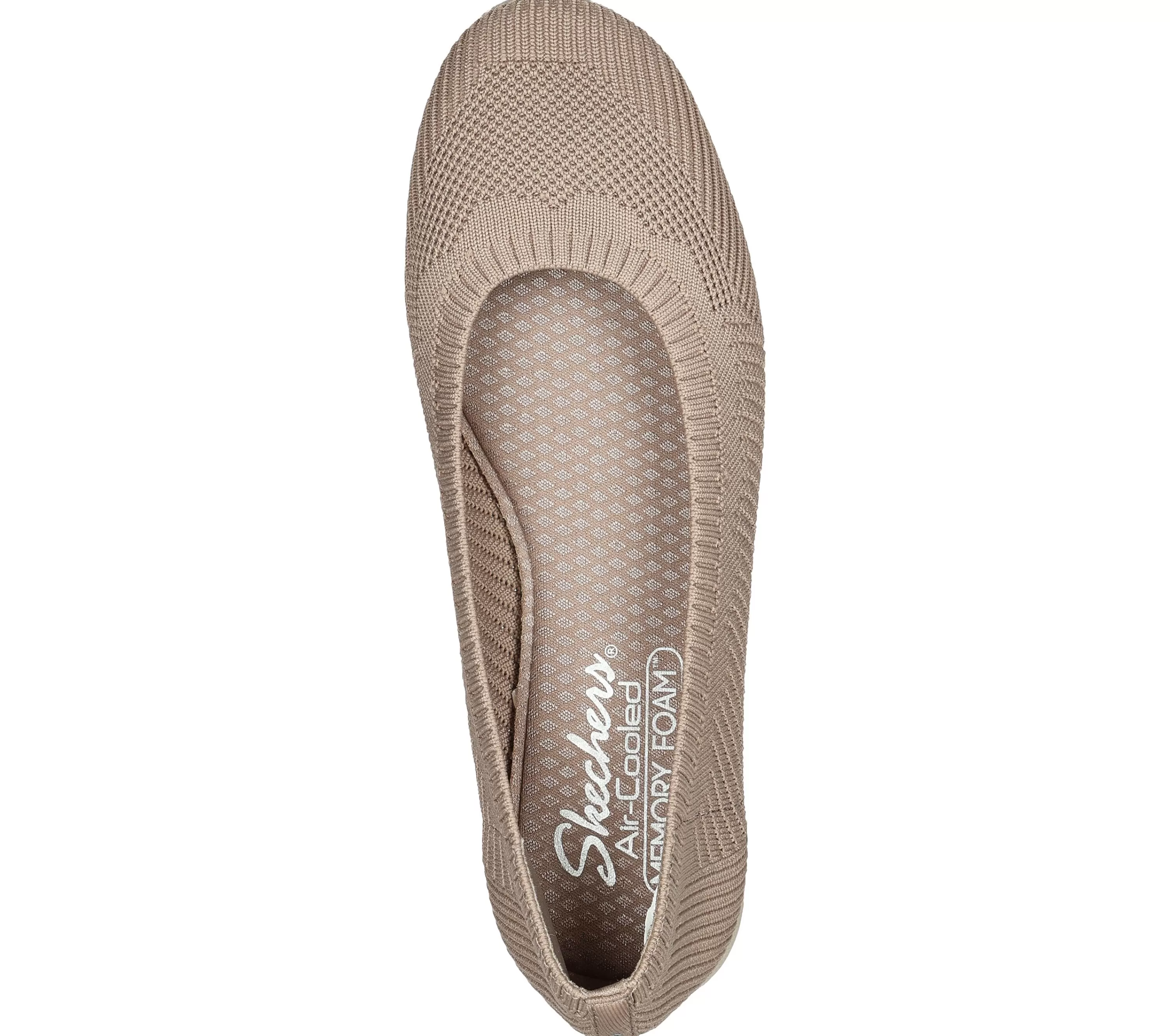 Cleo Sport - Simply Brilliant-SKECHERS Best