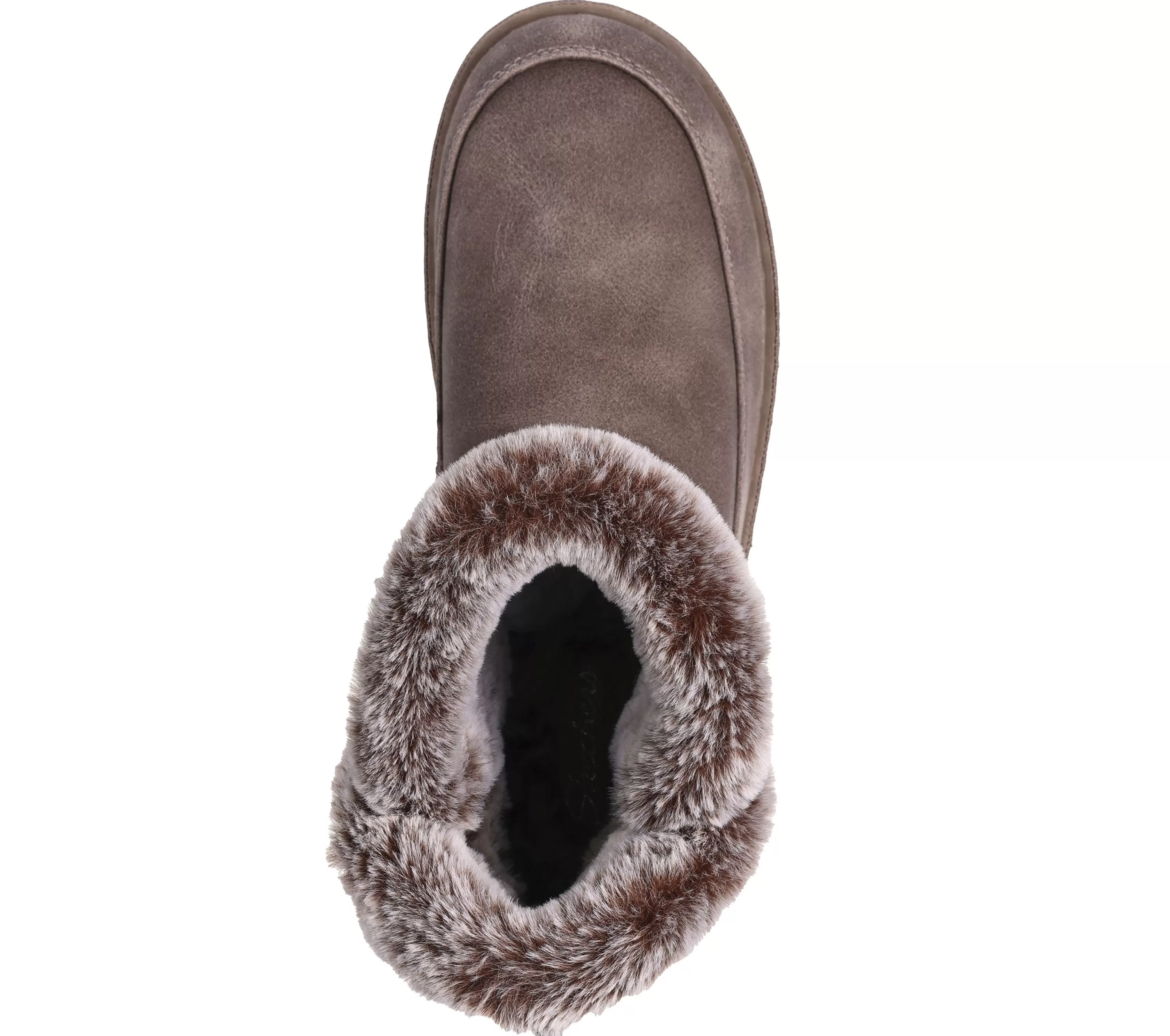 Cozy Campfire - Fresh Breeze-SKECHERS Online