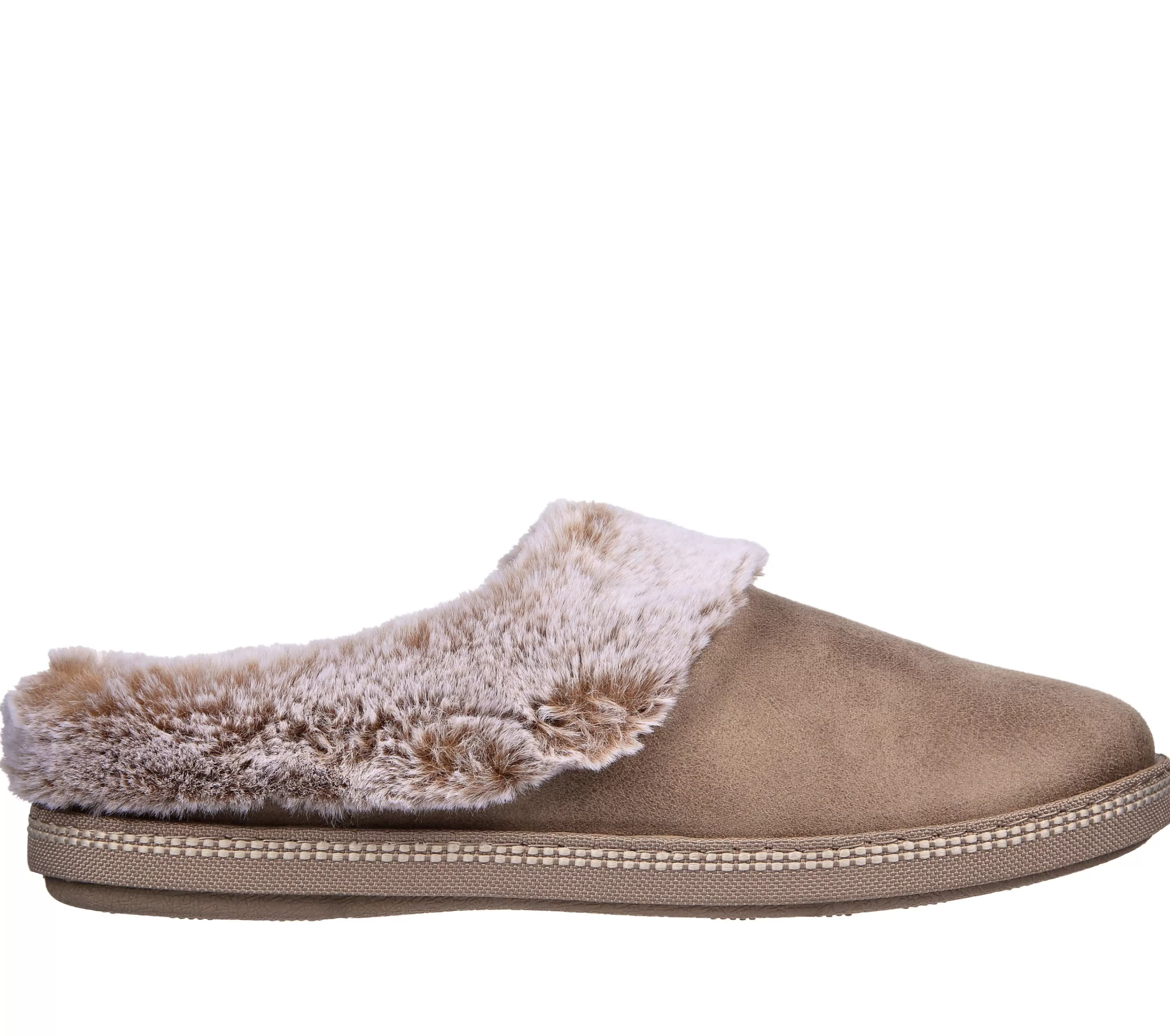 Cozy Campfire - Lovely Life-SKECHERS Discount