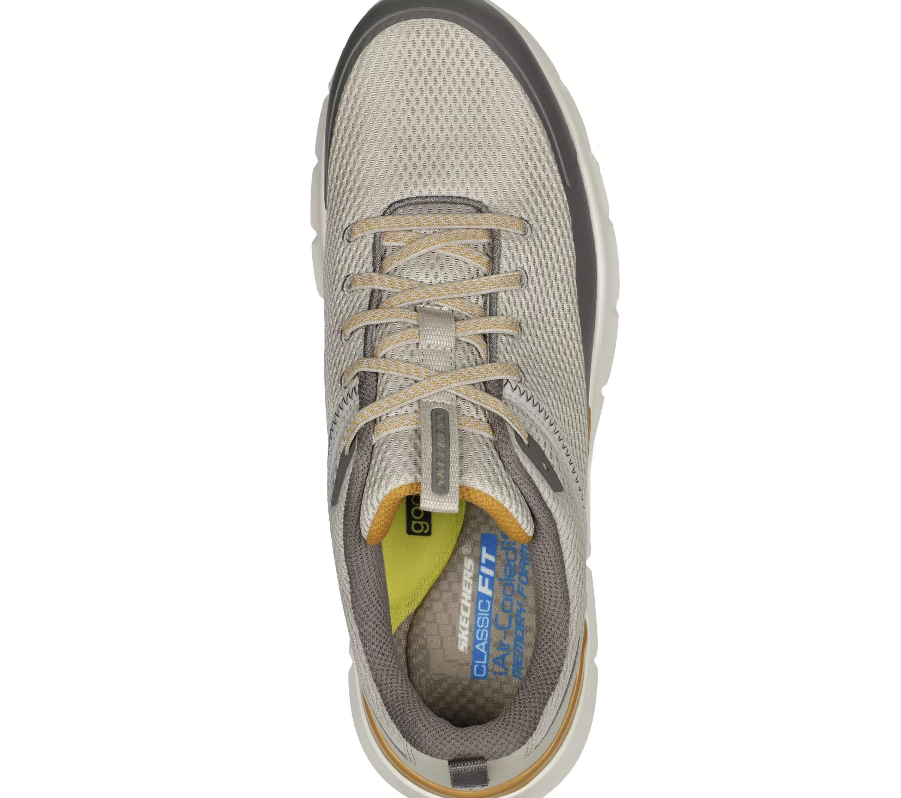 Del Retto - Arling-SKECHERS Clearance