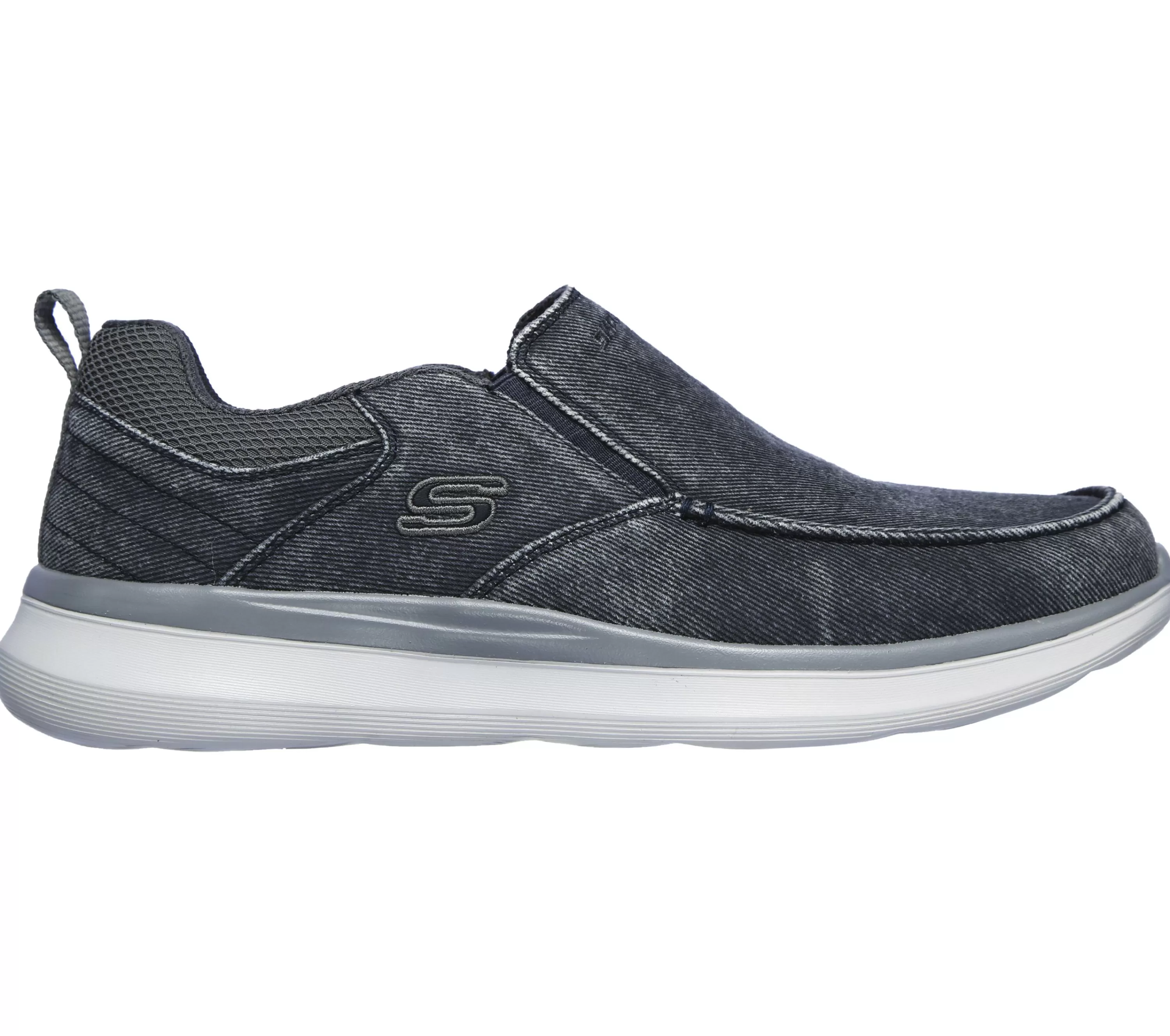 Delson 2.0 - Larwin-SKECHERS Clearance