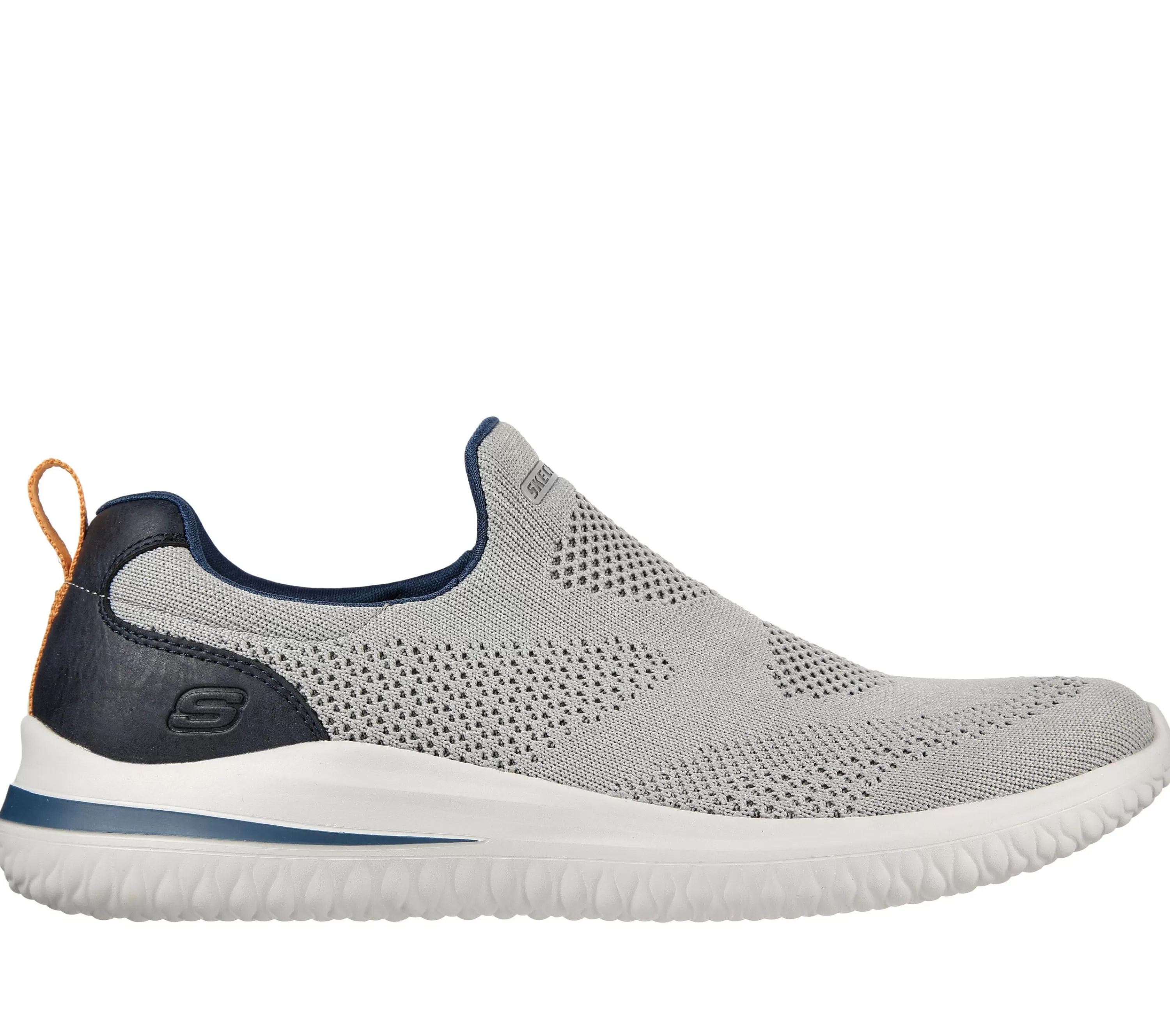 Delson 3.0 - Fairfield-SKECHERS Online