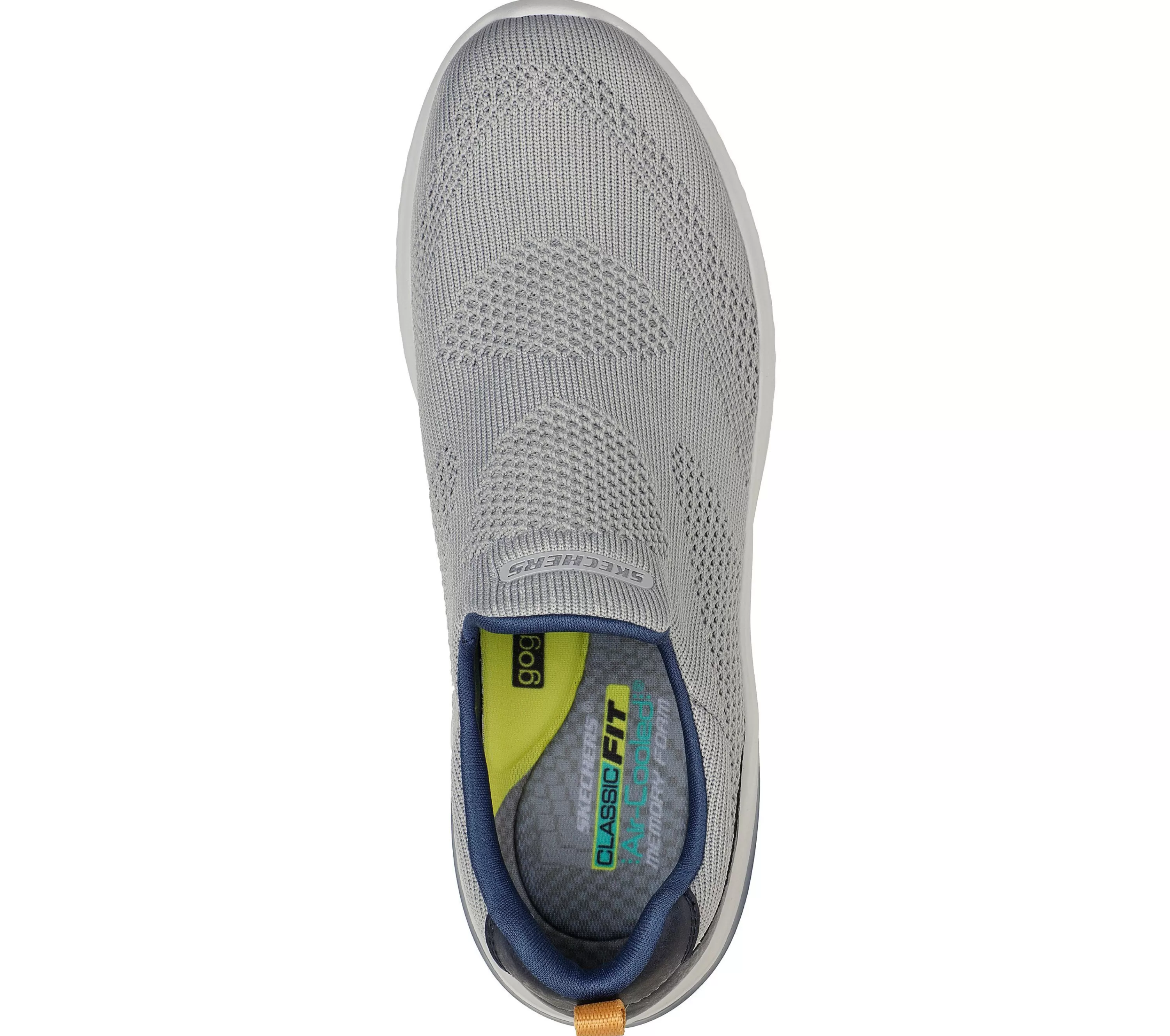 Delson 3.0 - Fairfield-SKECHERS Online