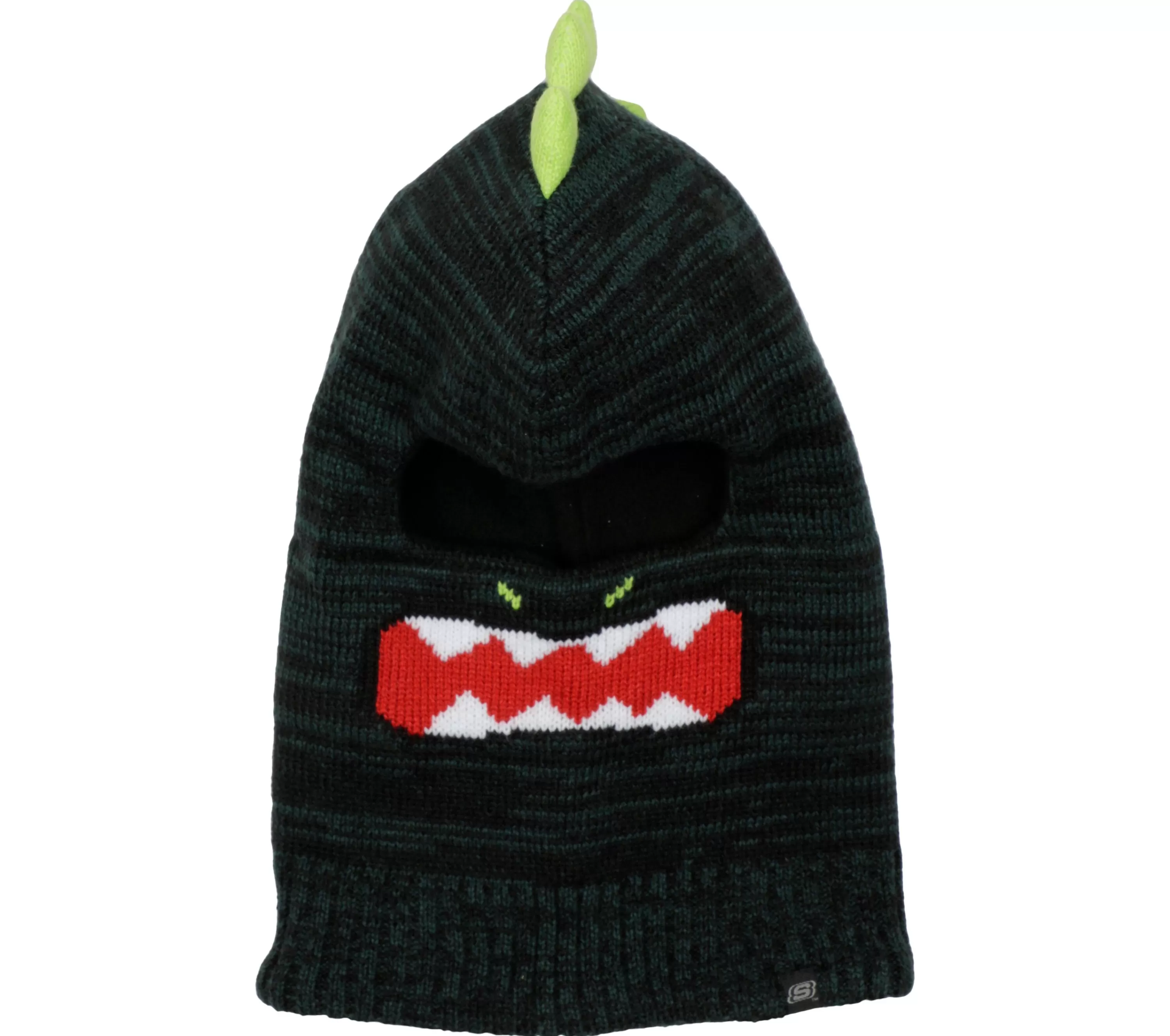 Dino 3D Pullover Hat-SKECHERS Hot