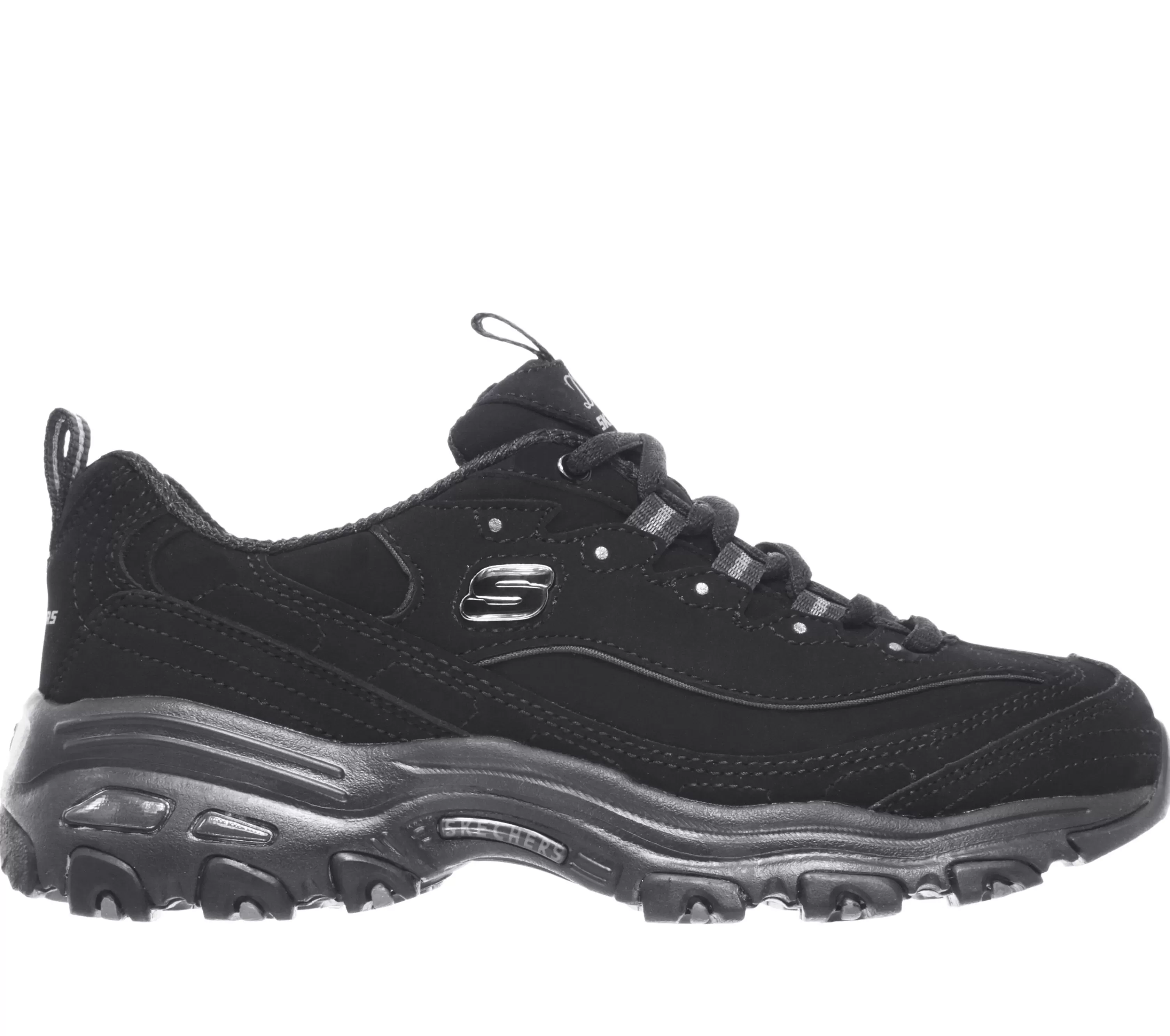 D'Lites - Play On-SKECHERS Best Sale