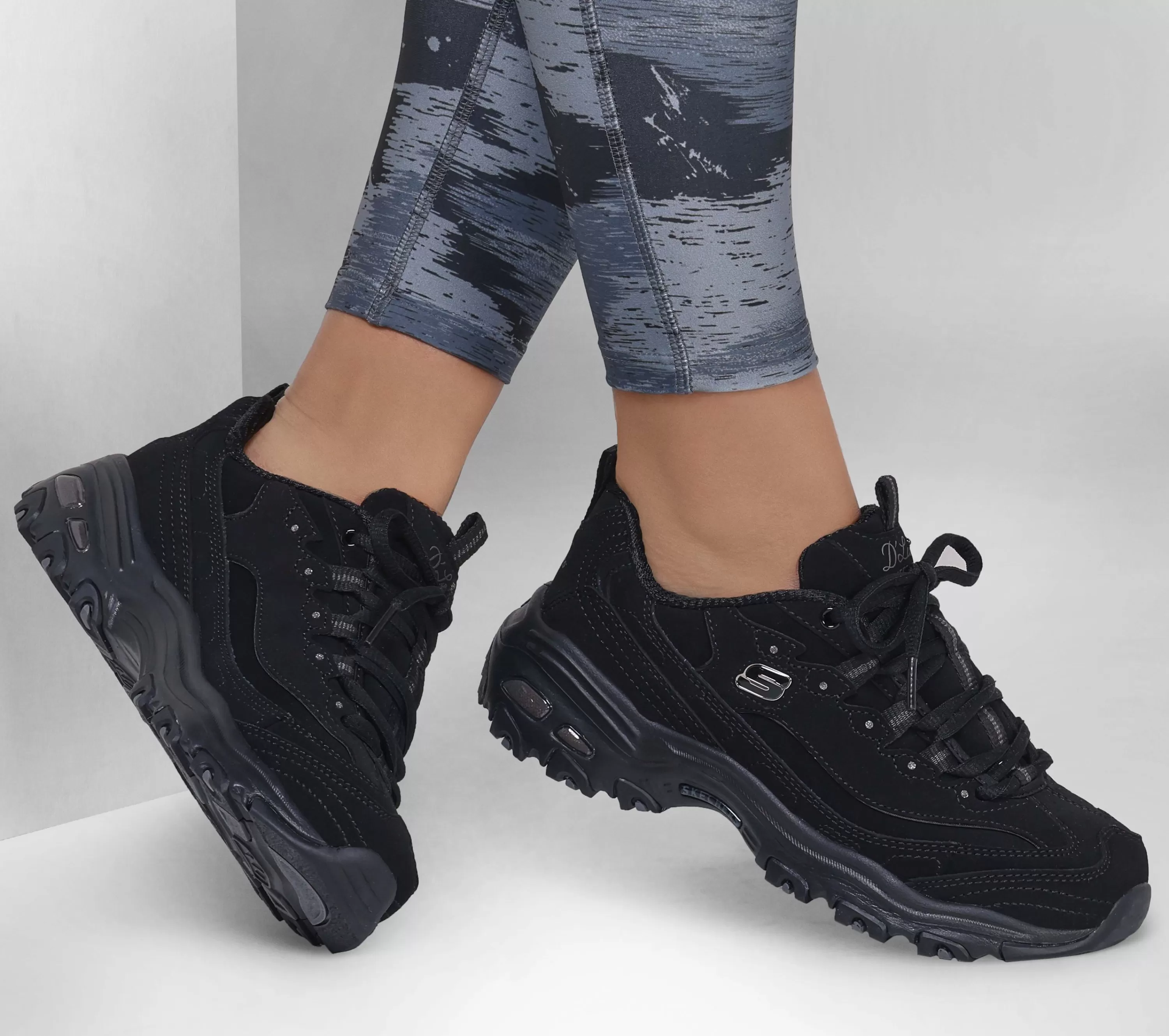 D'Lites - Play On-SKECHERS Best Sale