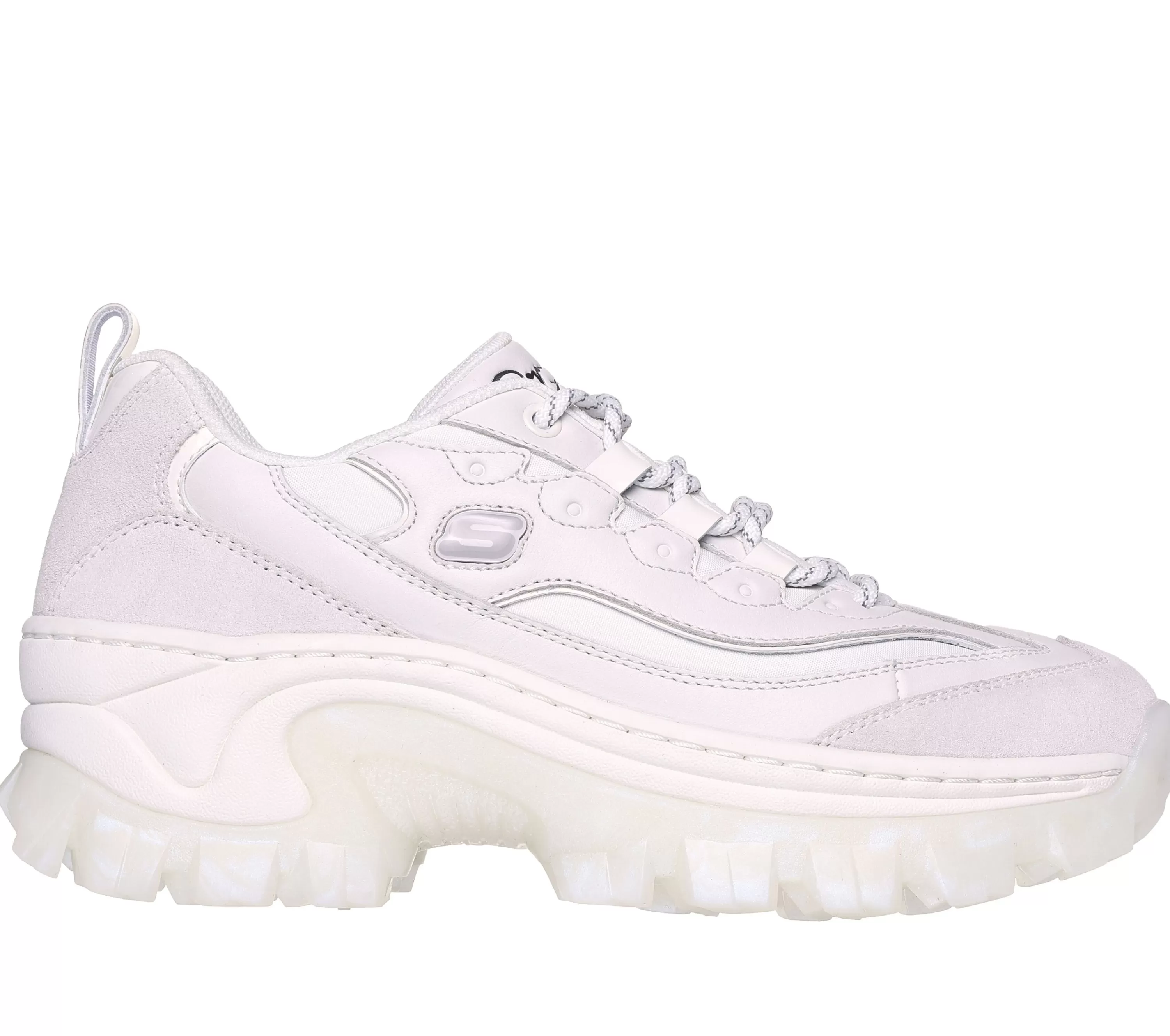 Doja Cat: Doja'Lite Premium-SKECHERS Cheap