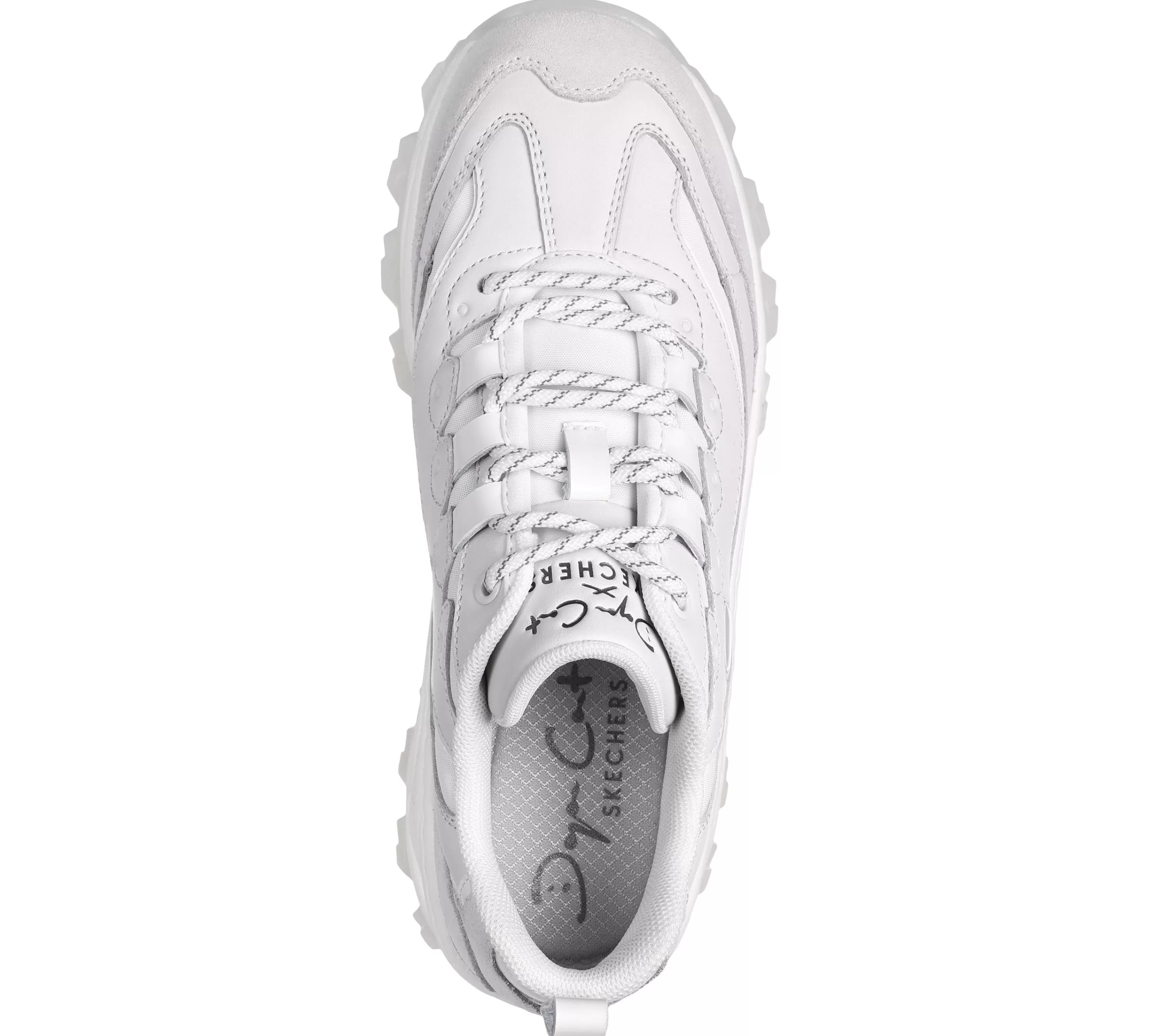 Doja Cat: Doja'Lite Premium-SKECHERS Cheap