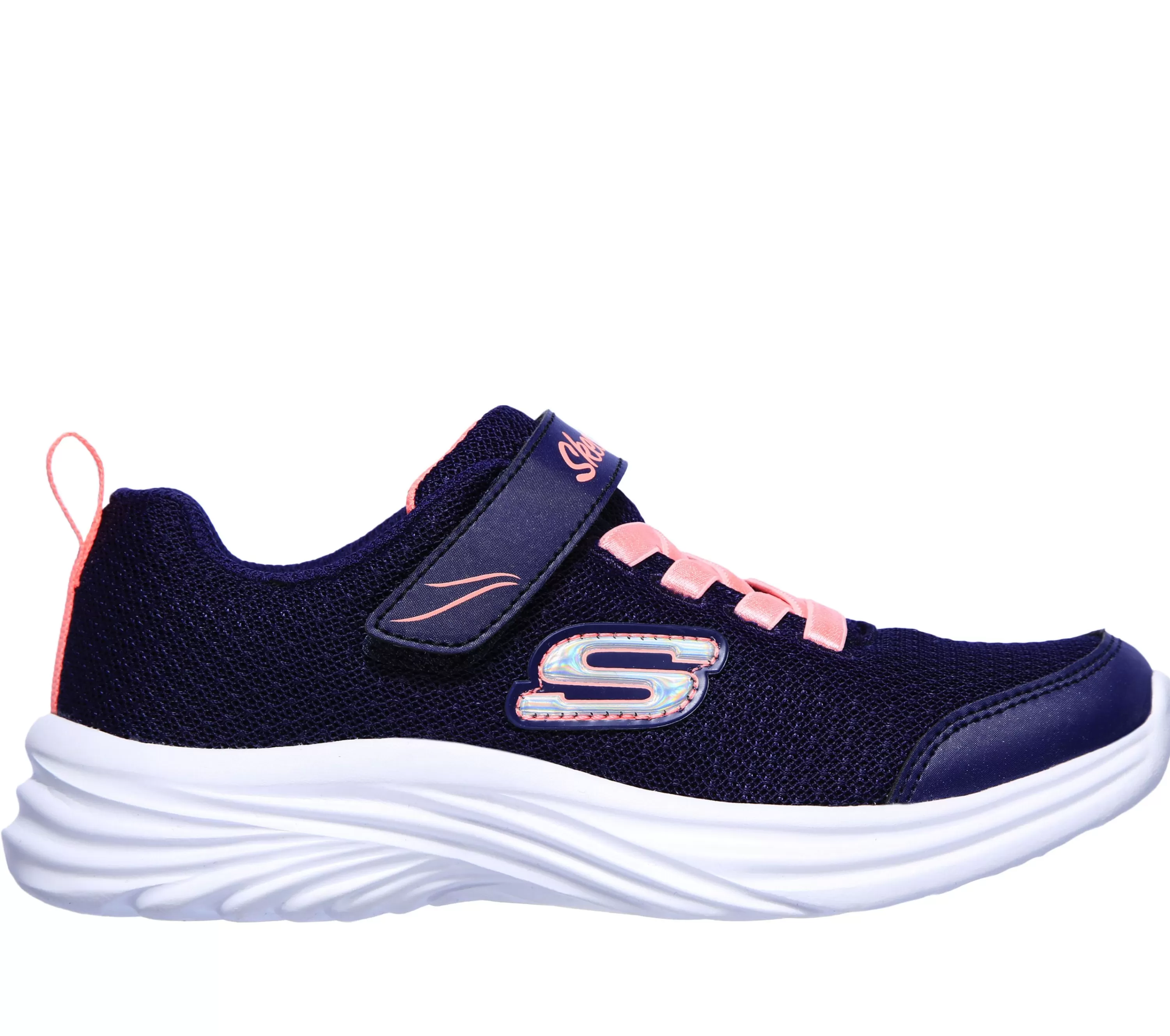 Dreamy Dancer - Miss Minimalistic-SKECHERS Best Sale