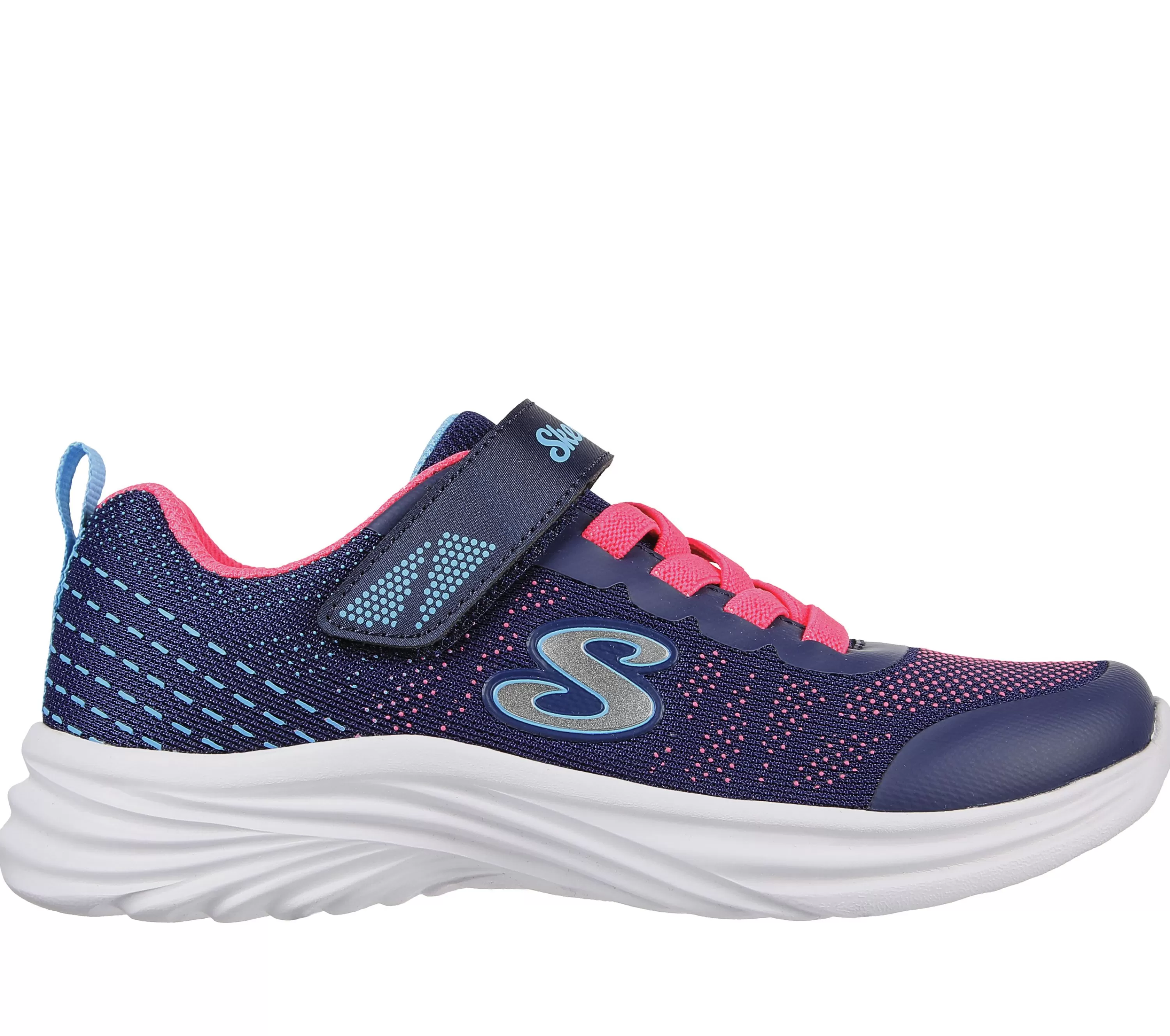 Dreamy Dancer - Radiant Rogue-SKECHERS Online