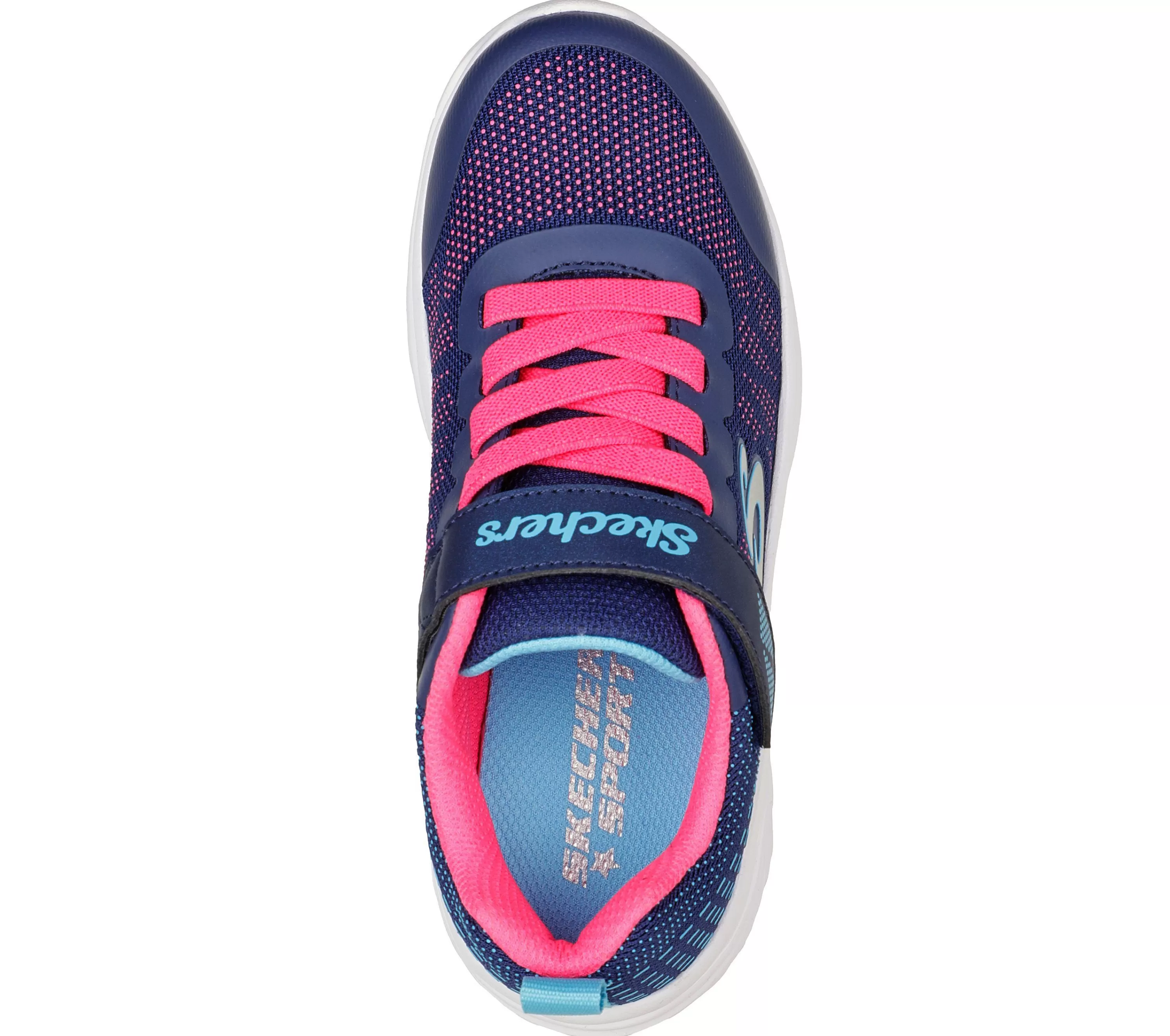 Dreamy Dancer - Radiant Rogue-SKECHERS Online