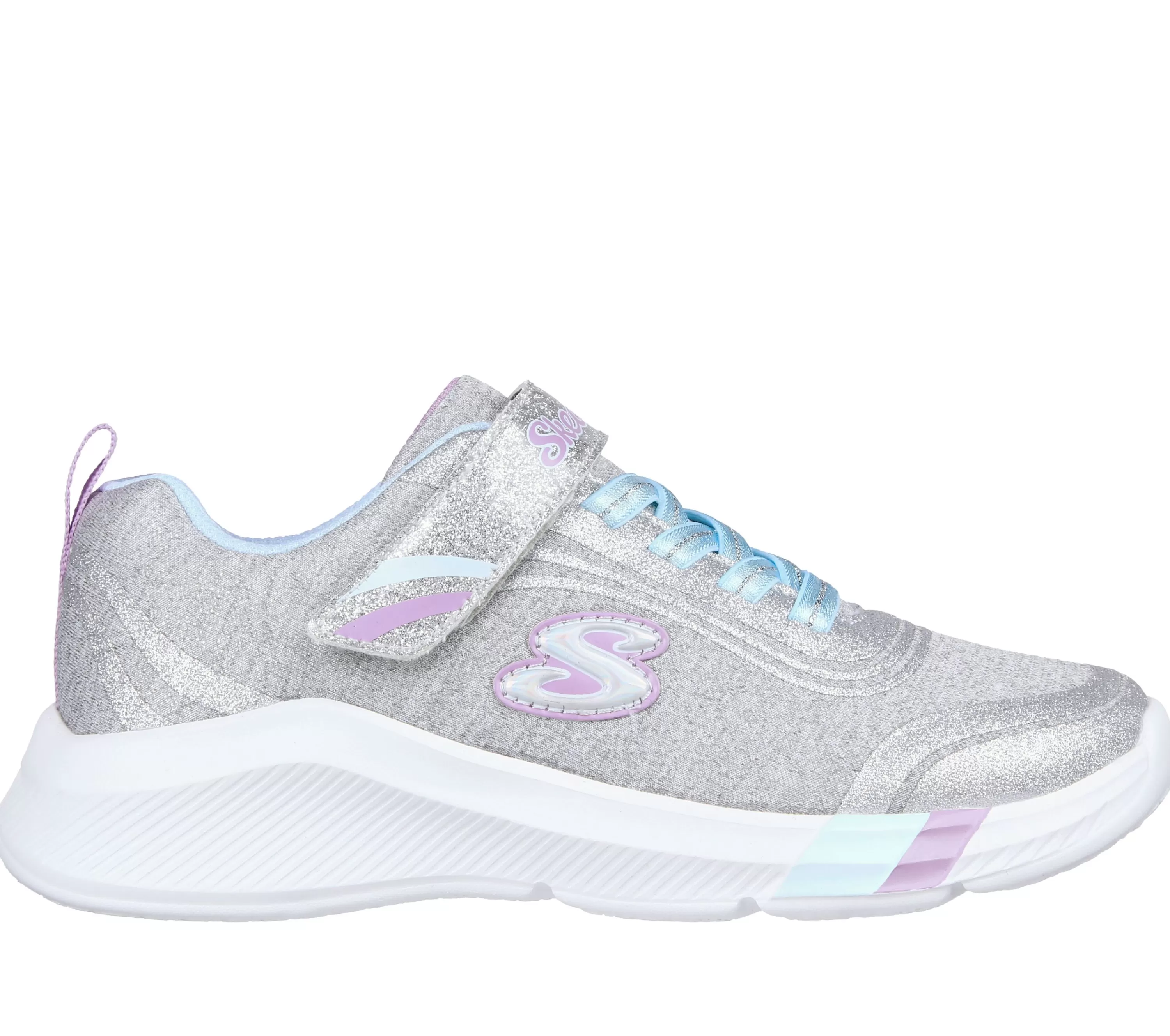 Dreamy Lites - Ready To Shine-SKECHERS Cheap