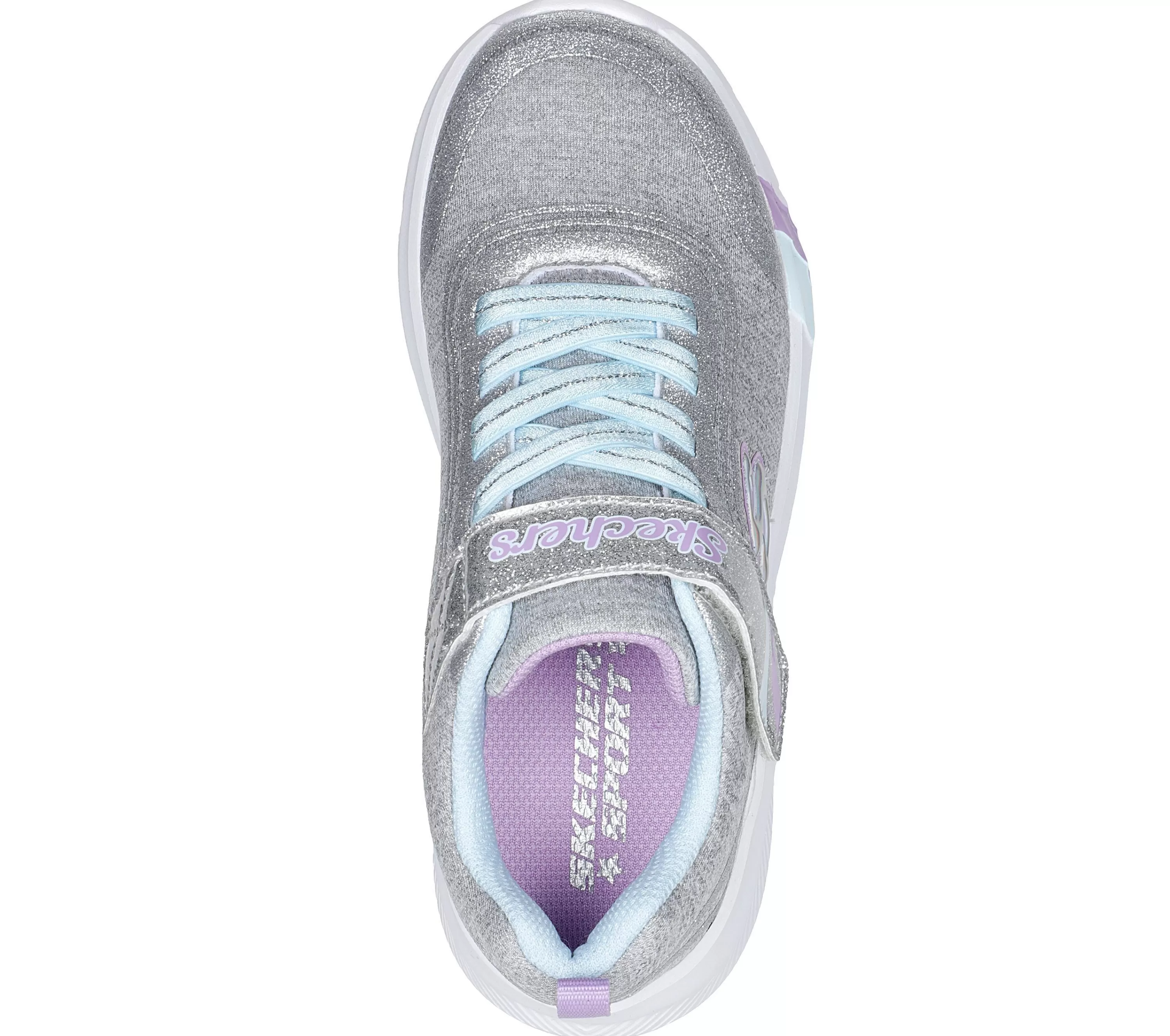 Dreamy Lites - Ready To Shine-SKECHERS Cheap