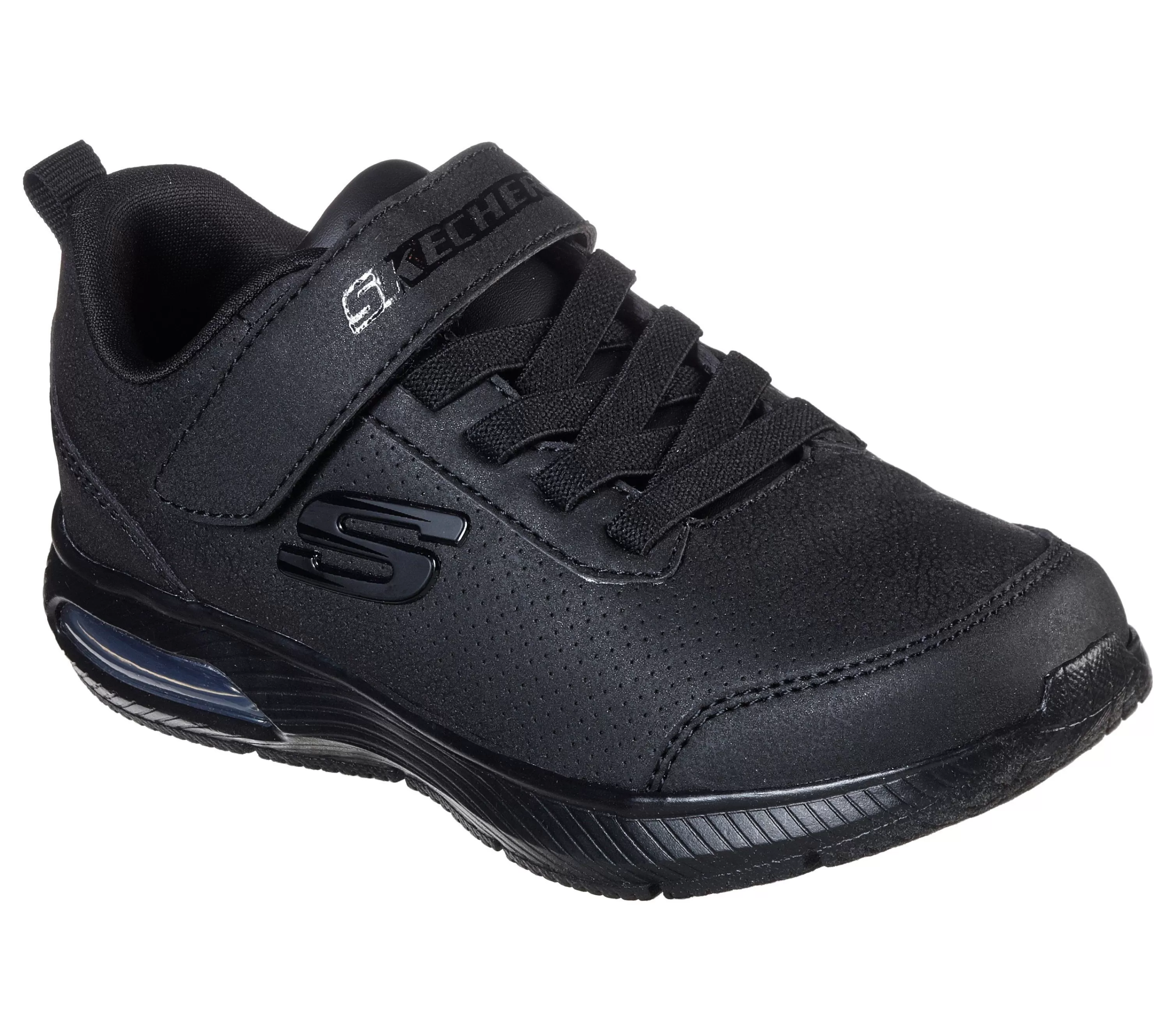 Dyna-Air - Fast Pulse-SKECHERS Clearance