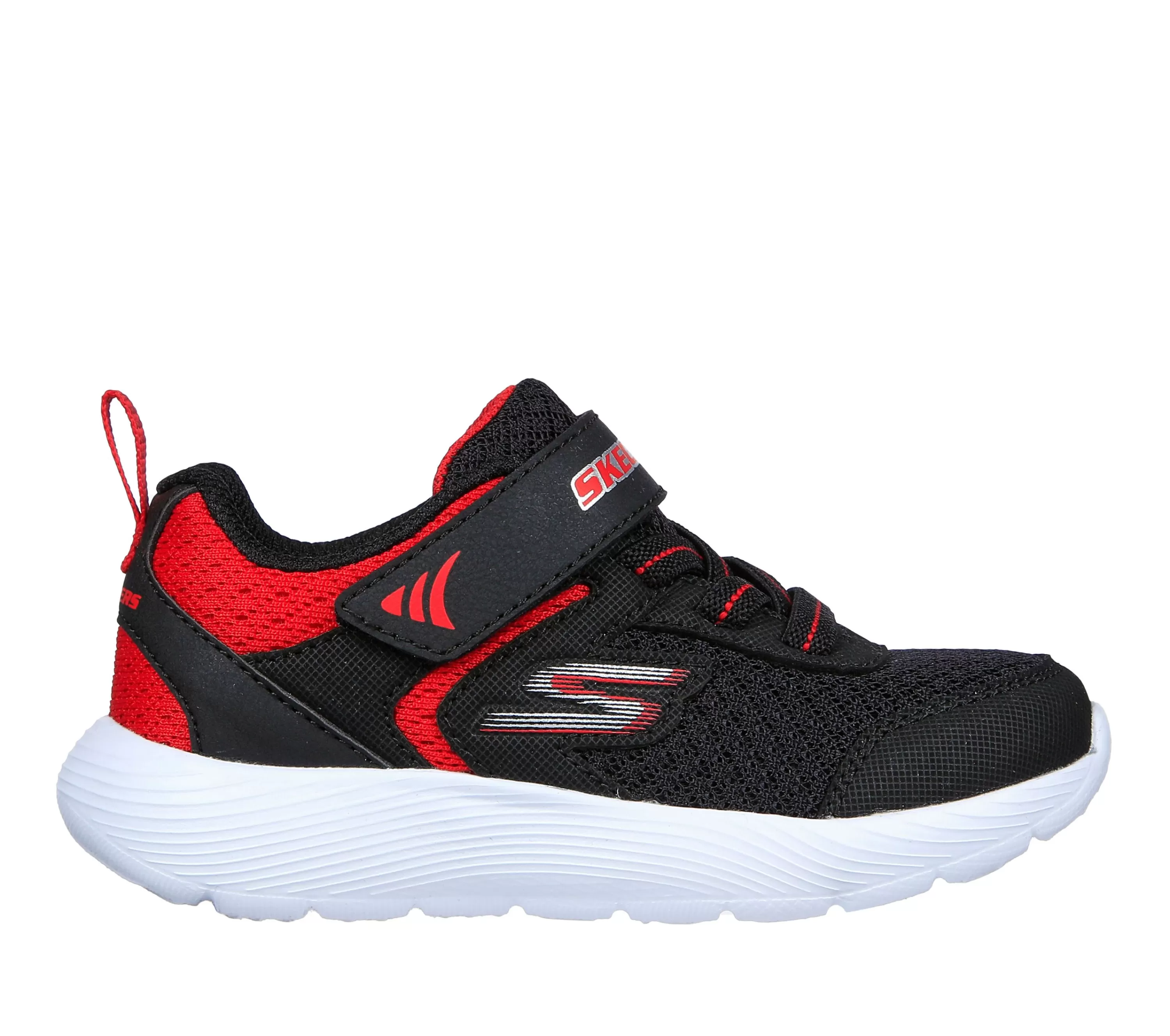 Dyna-Lite - Retler-SKECHERS Hot