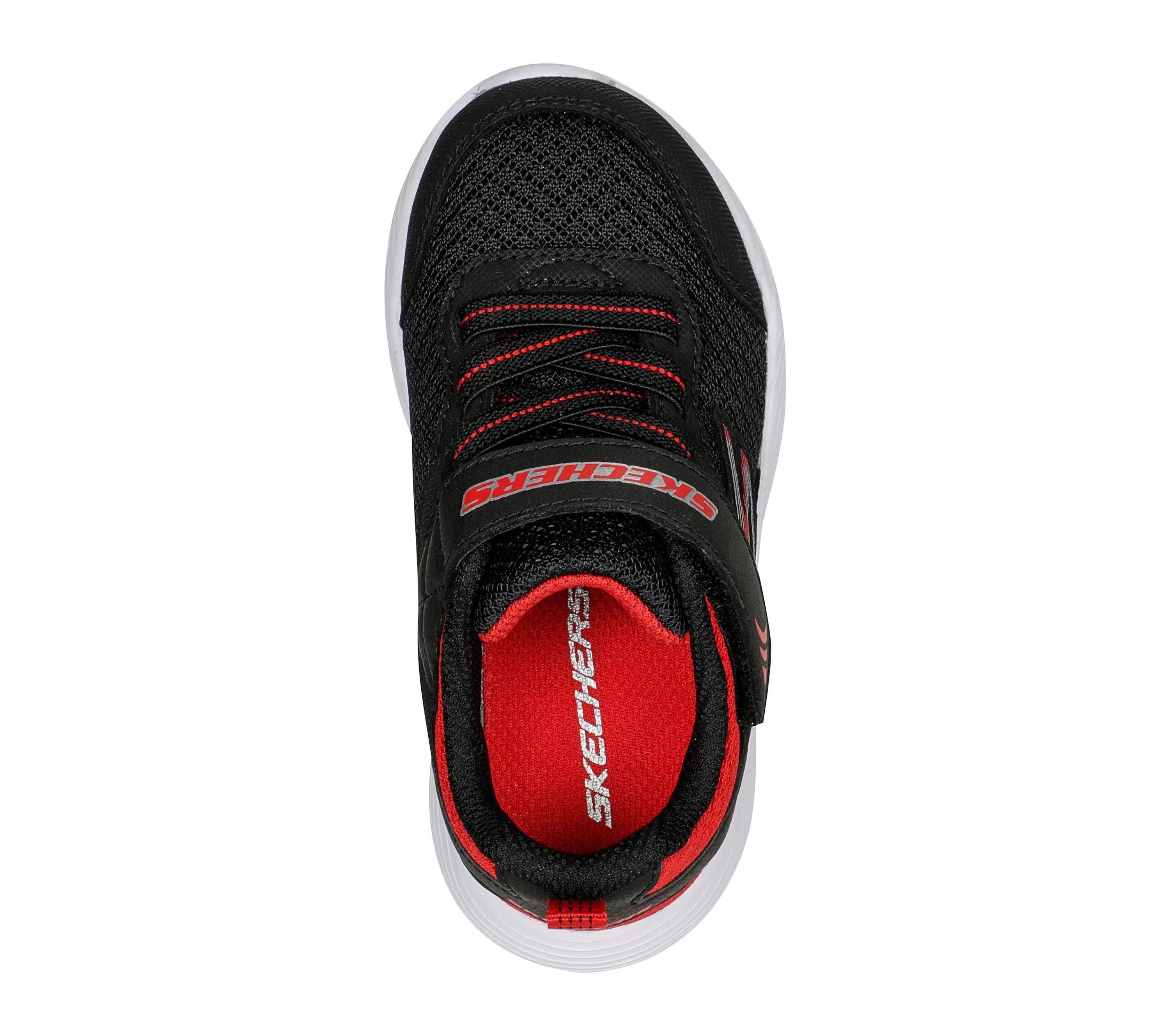 Dyna-Lite - Retler-SKECHERS Hot