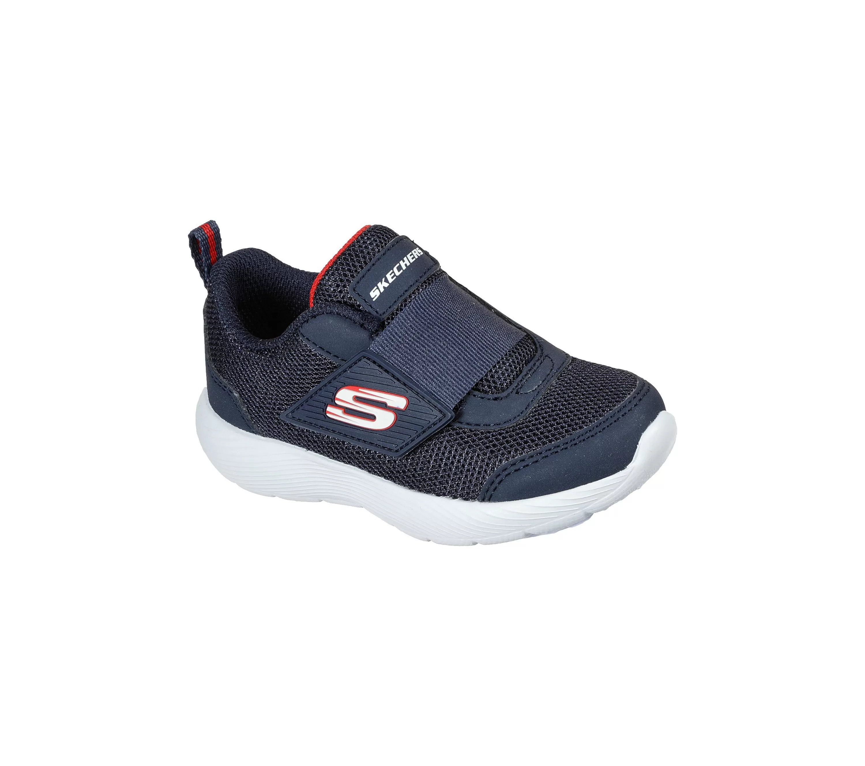 Dyna-Lite - Varitix-SKECHERS Best Sale