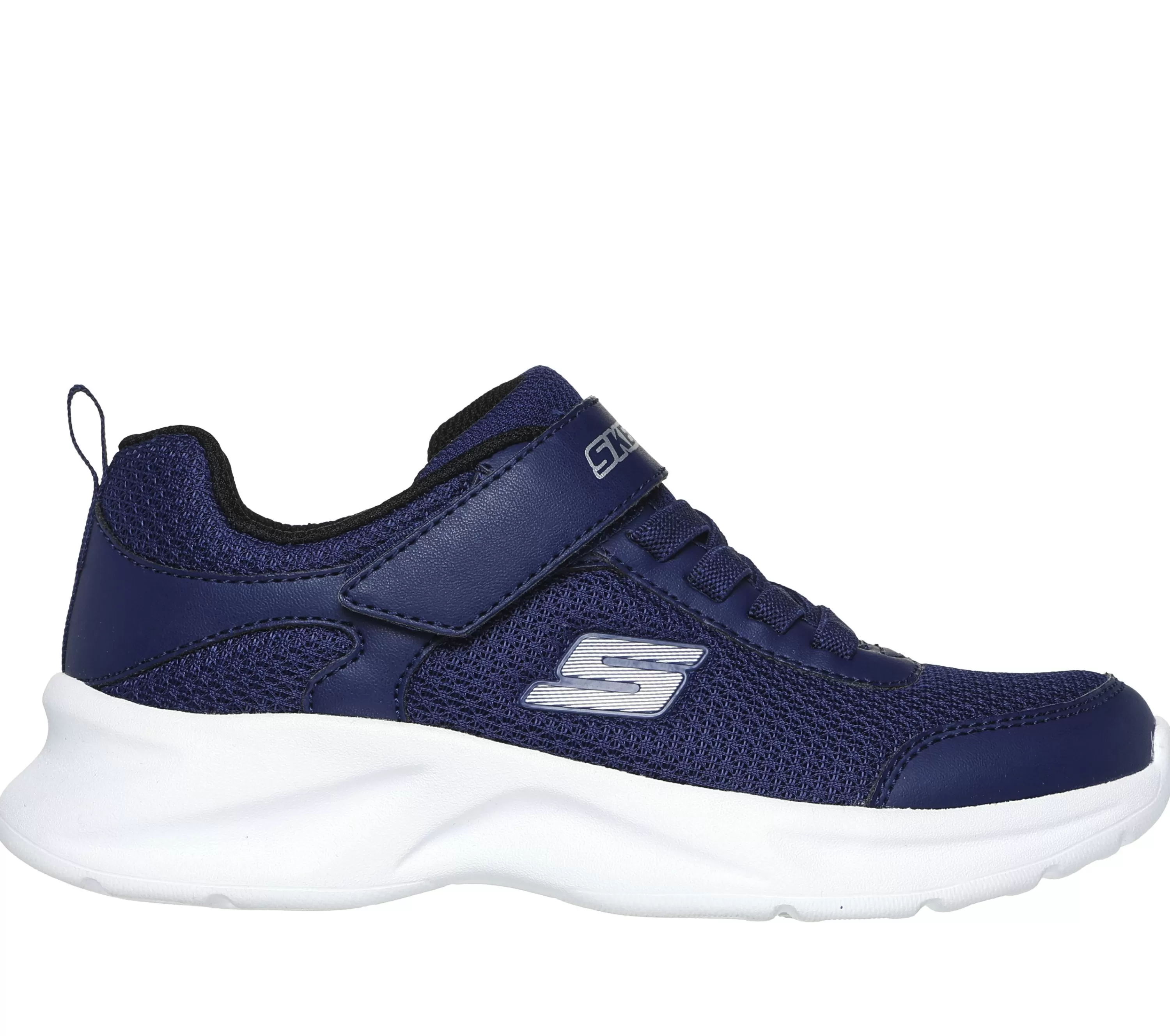 Dynamatic-SKECHERS Flash Sale