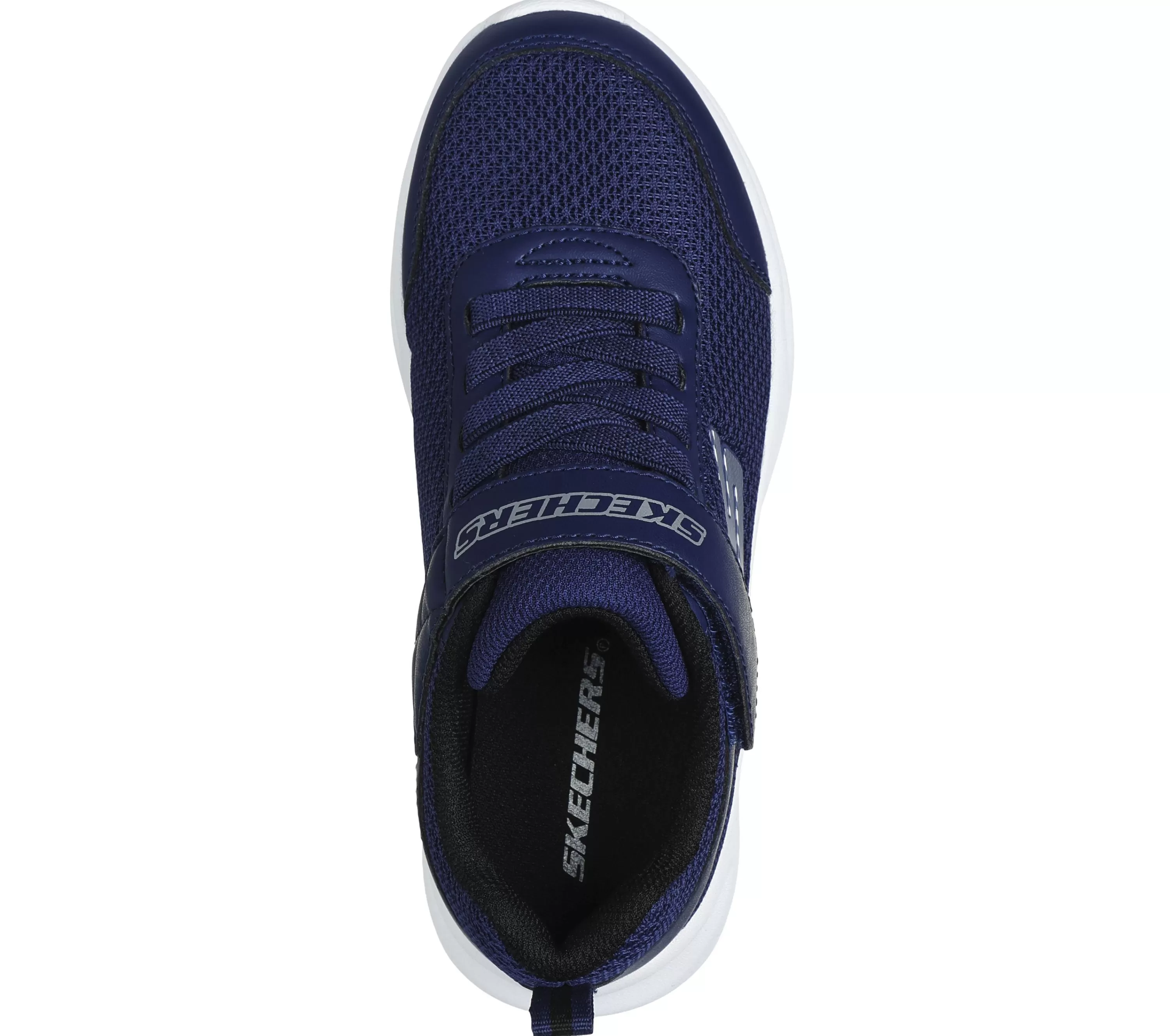 Dynamatic-SKECHERS Flash Sale