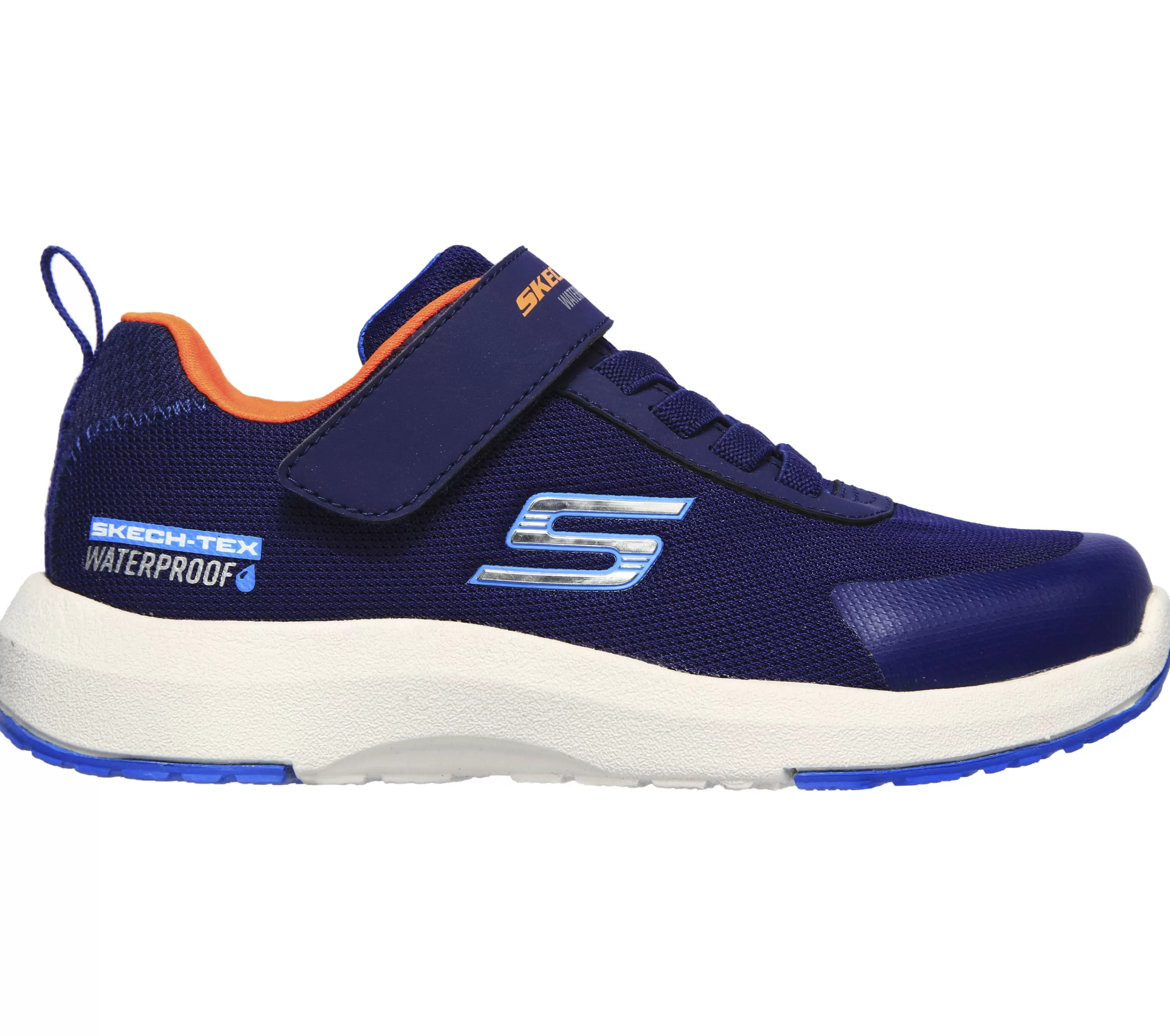 Dynamic Tread-SKECHERS Store