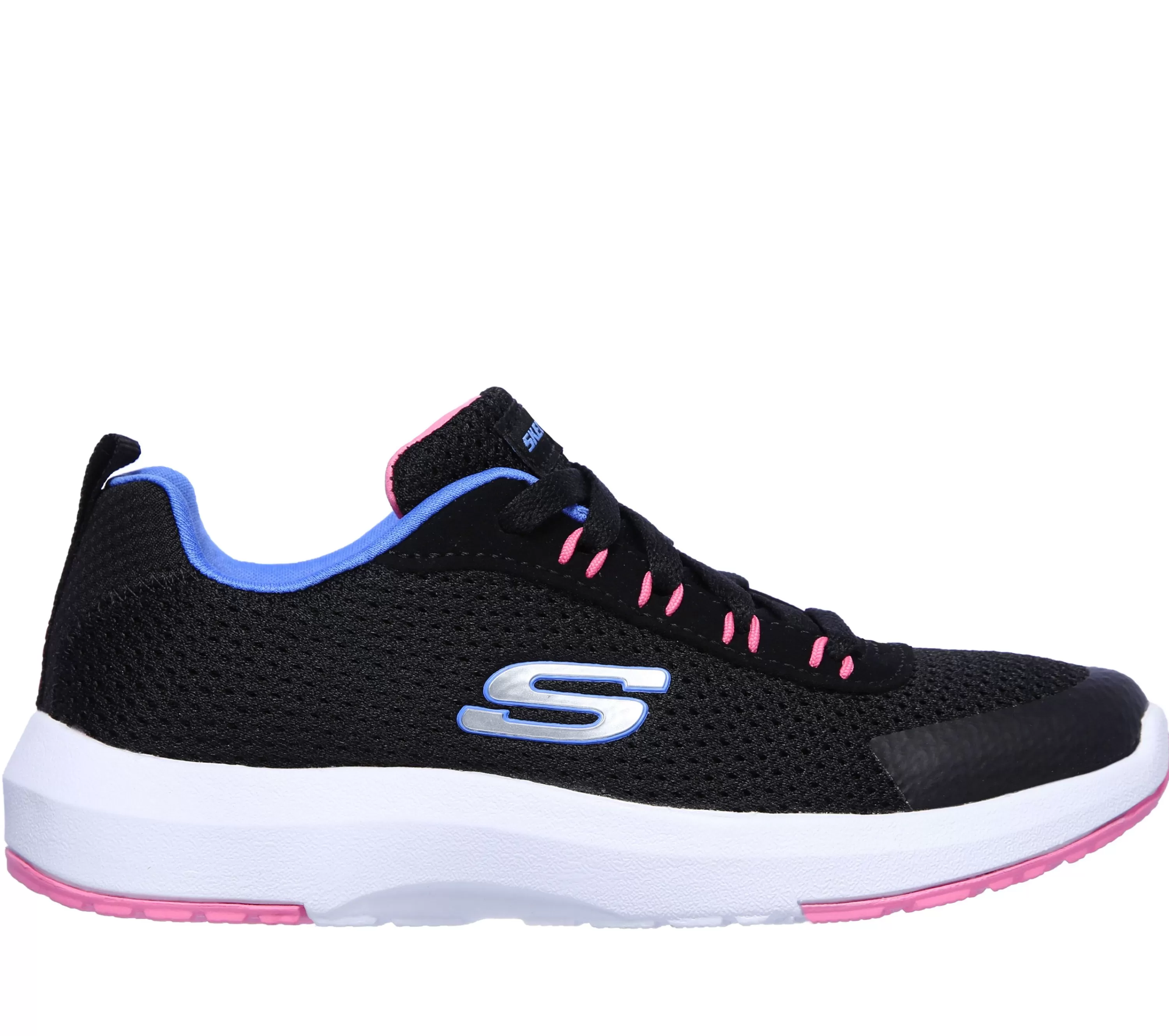 Dynamic Tread-SKECHERS Sale