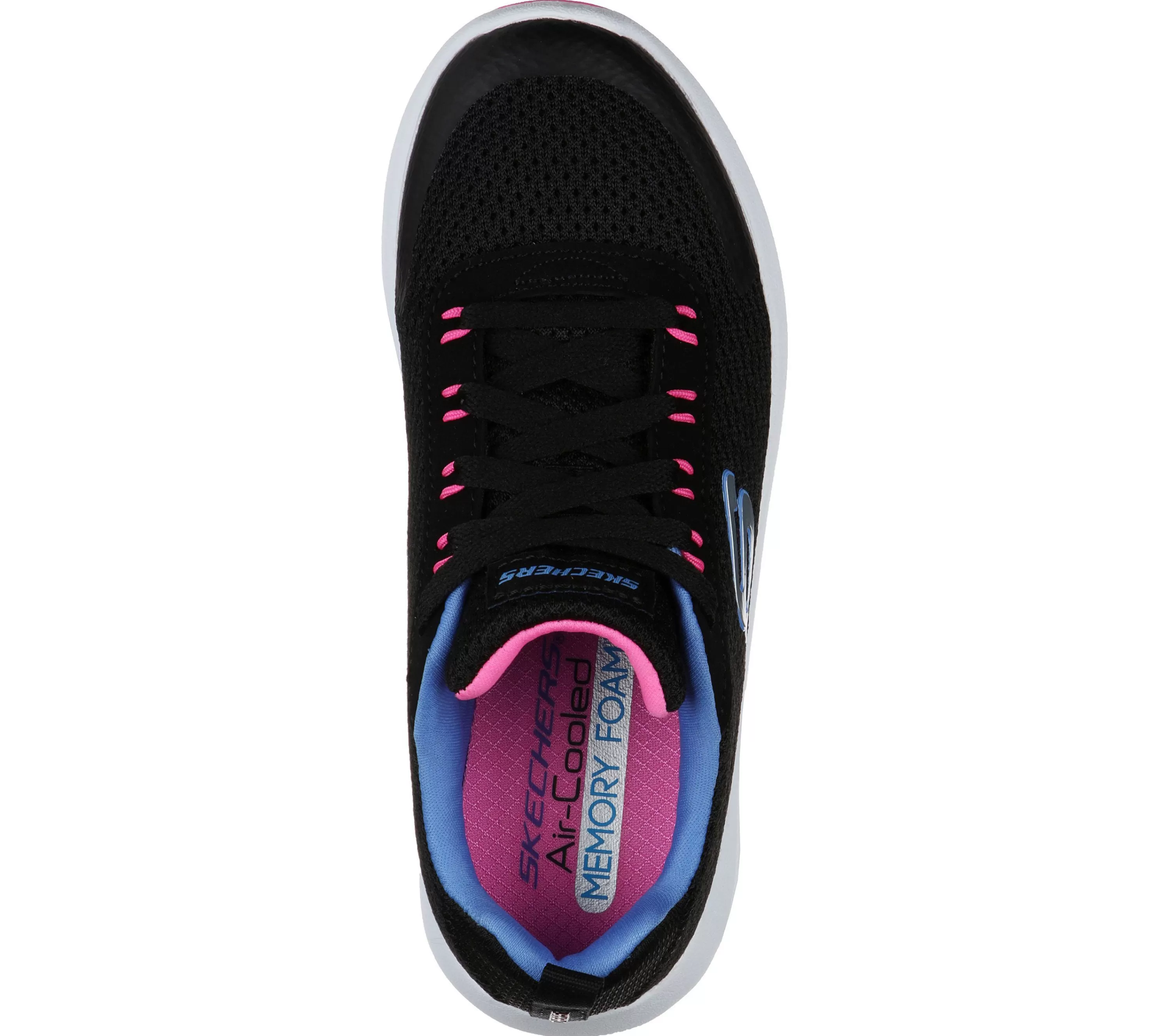 Dynamic Tread-SKECHERS Sale