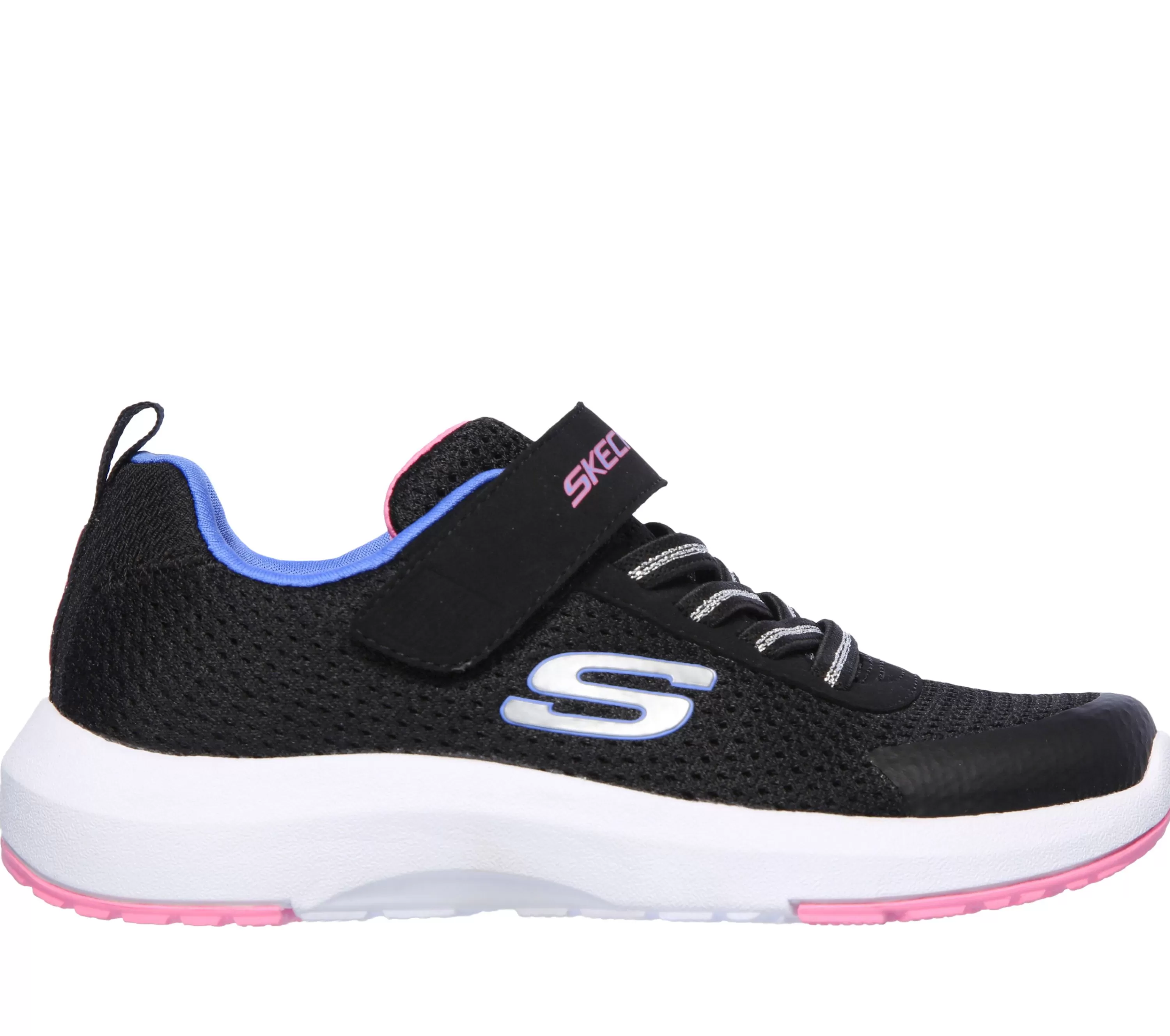 Dynamic Tread - Hop N' Hike-SKECHERS Cheap