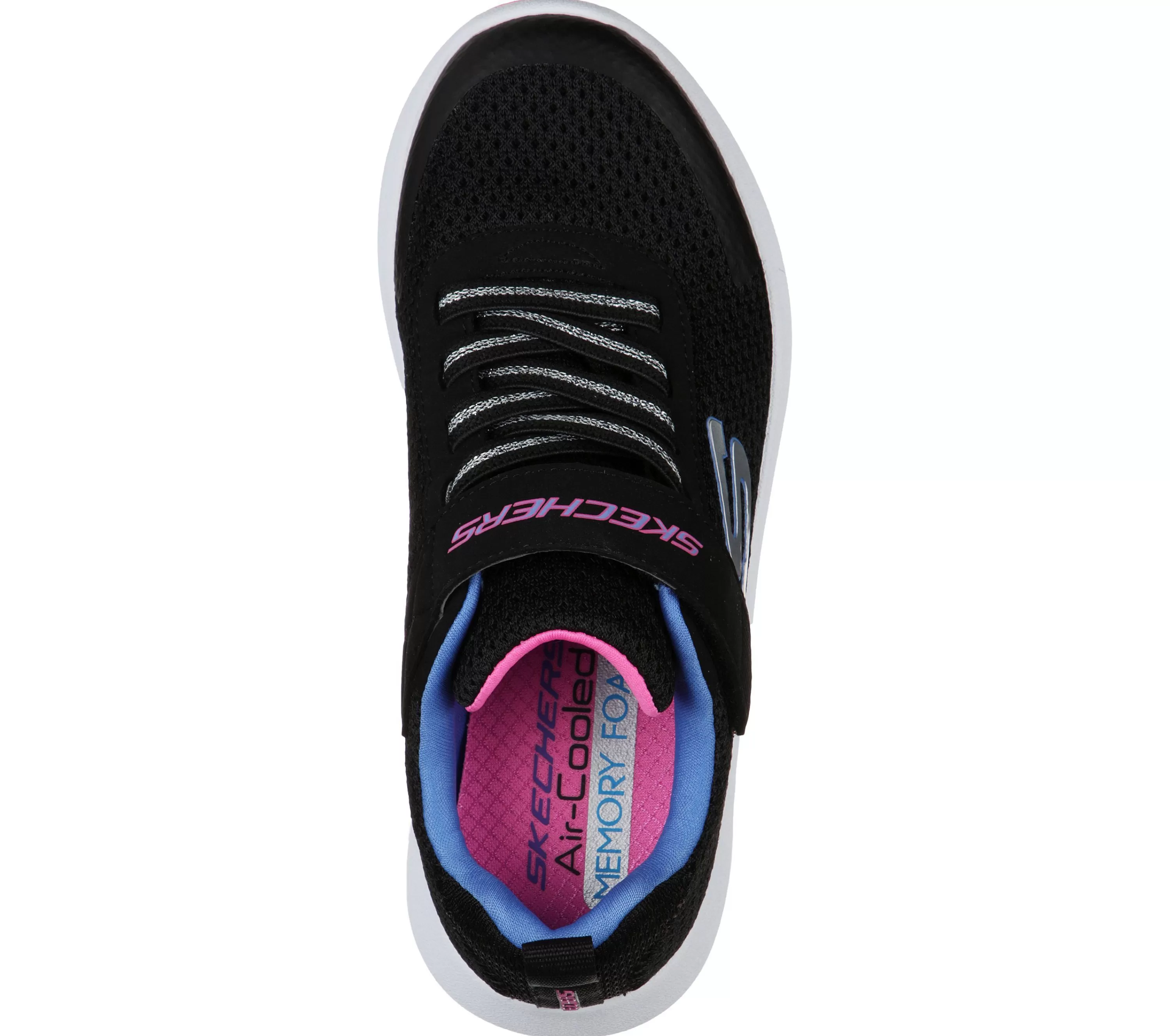 Dynamic Tread - Hop N' Hike-SKECHERS Cheap