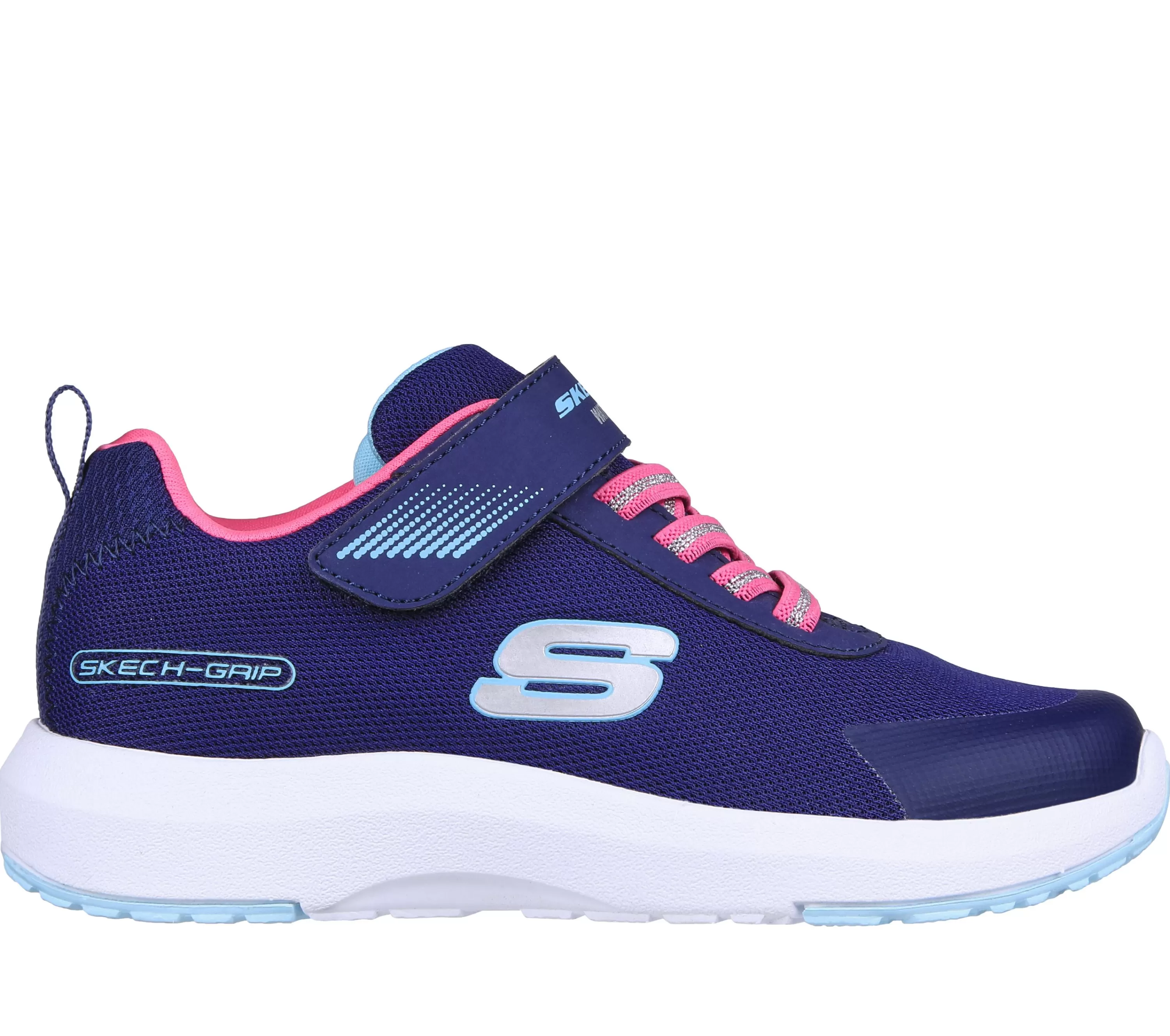 Dynamic Tread - Misty Magic-SKECHERS Fashion