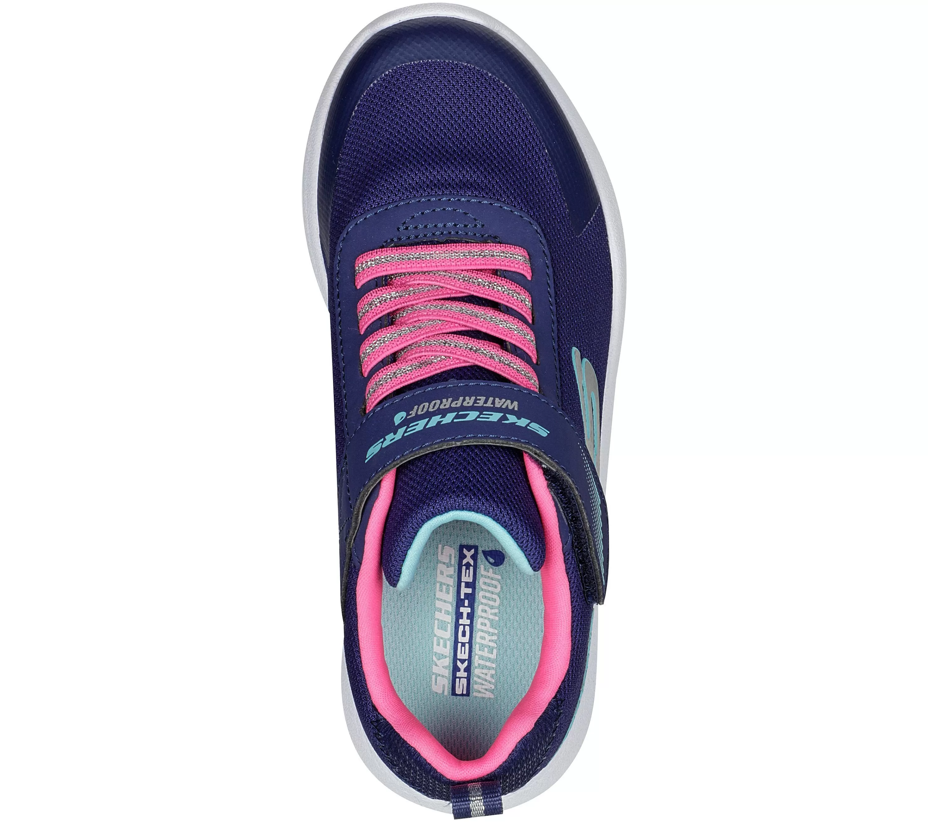 Dynamic Tread - Misty Magic-SKECHERS Fashion