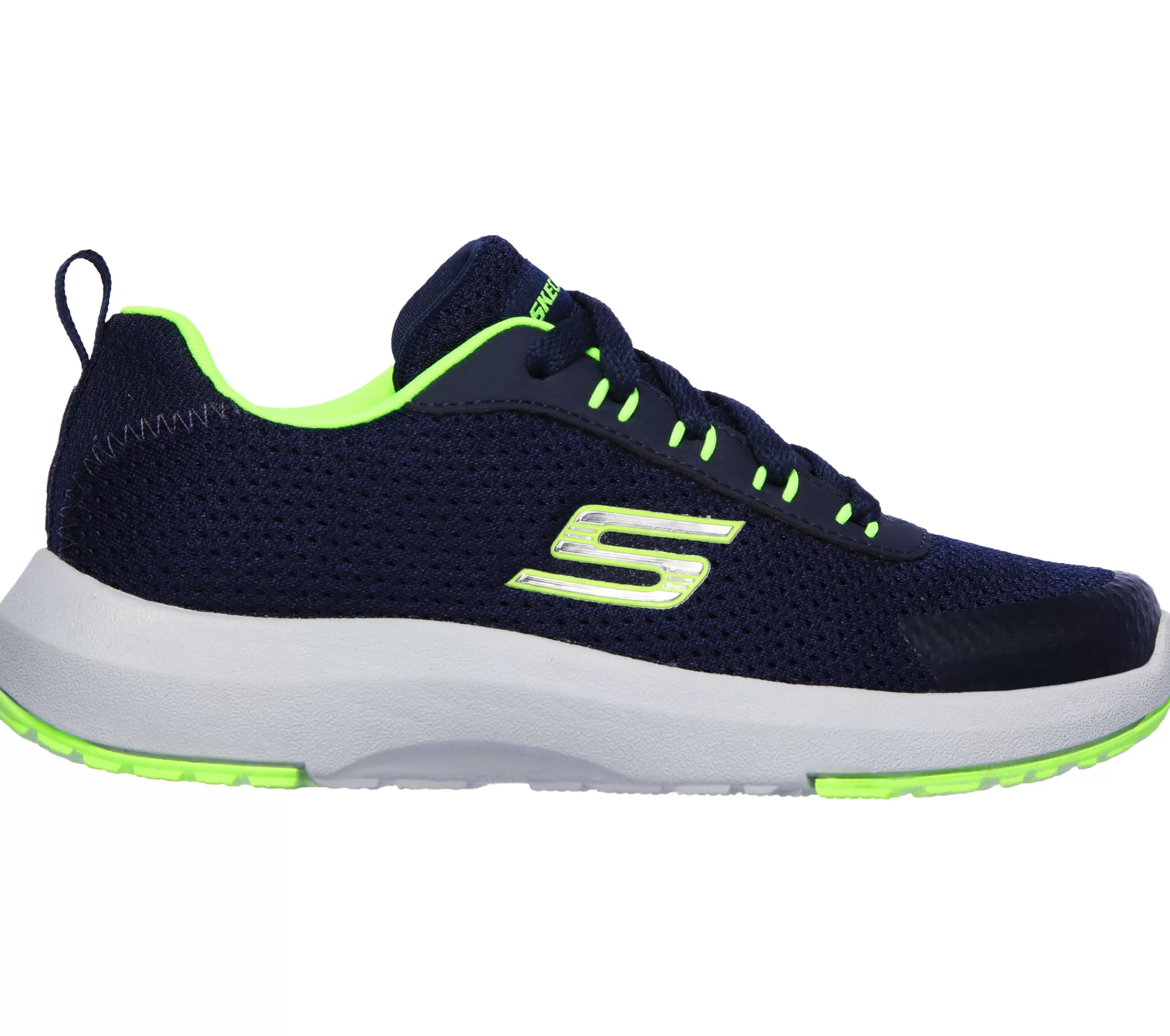 Dynamic Tread - Nitrode-SKECHERS Sale