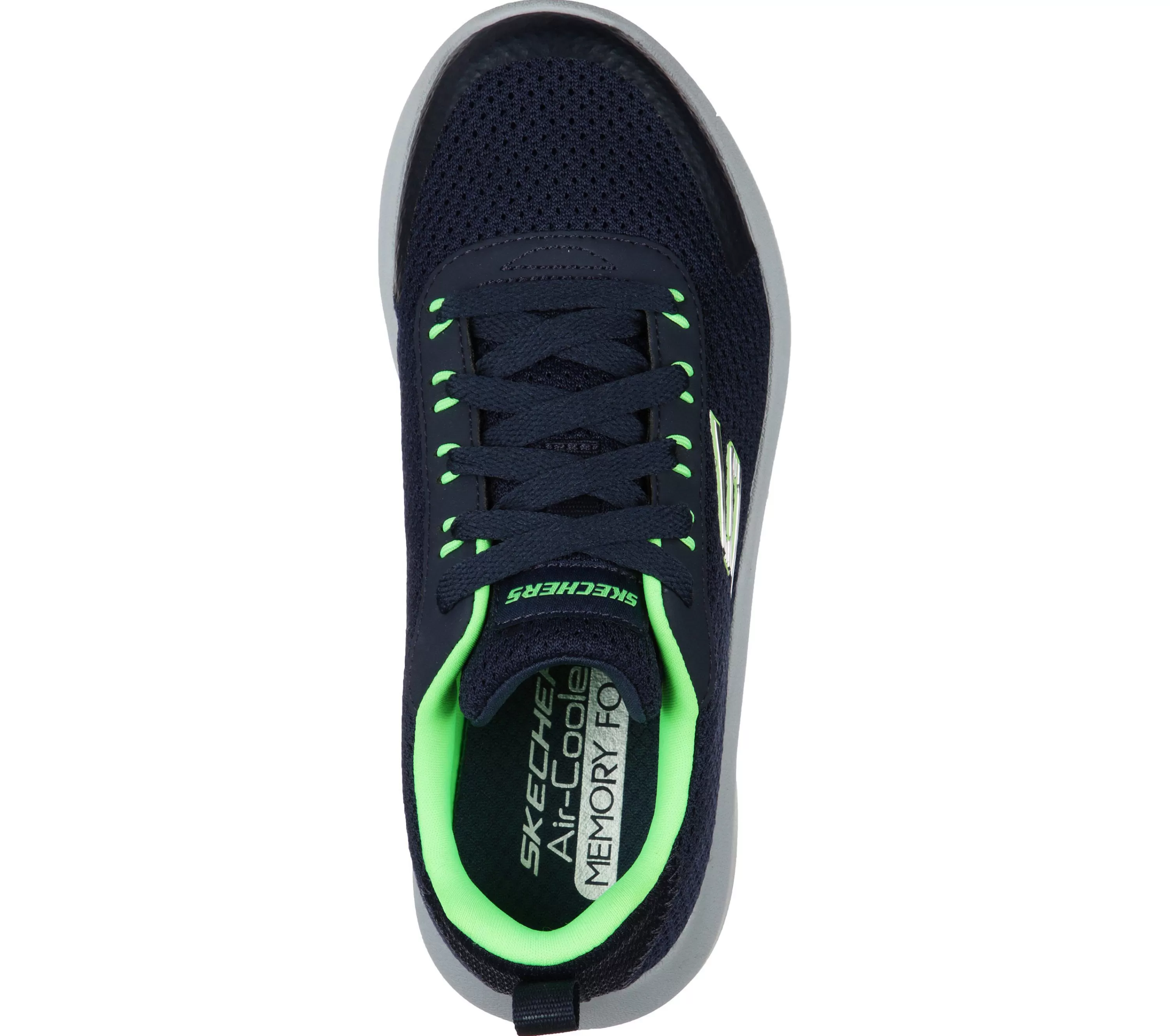 Dynamic Tread - Nitrode-SKECHERS Sale