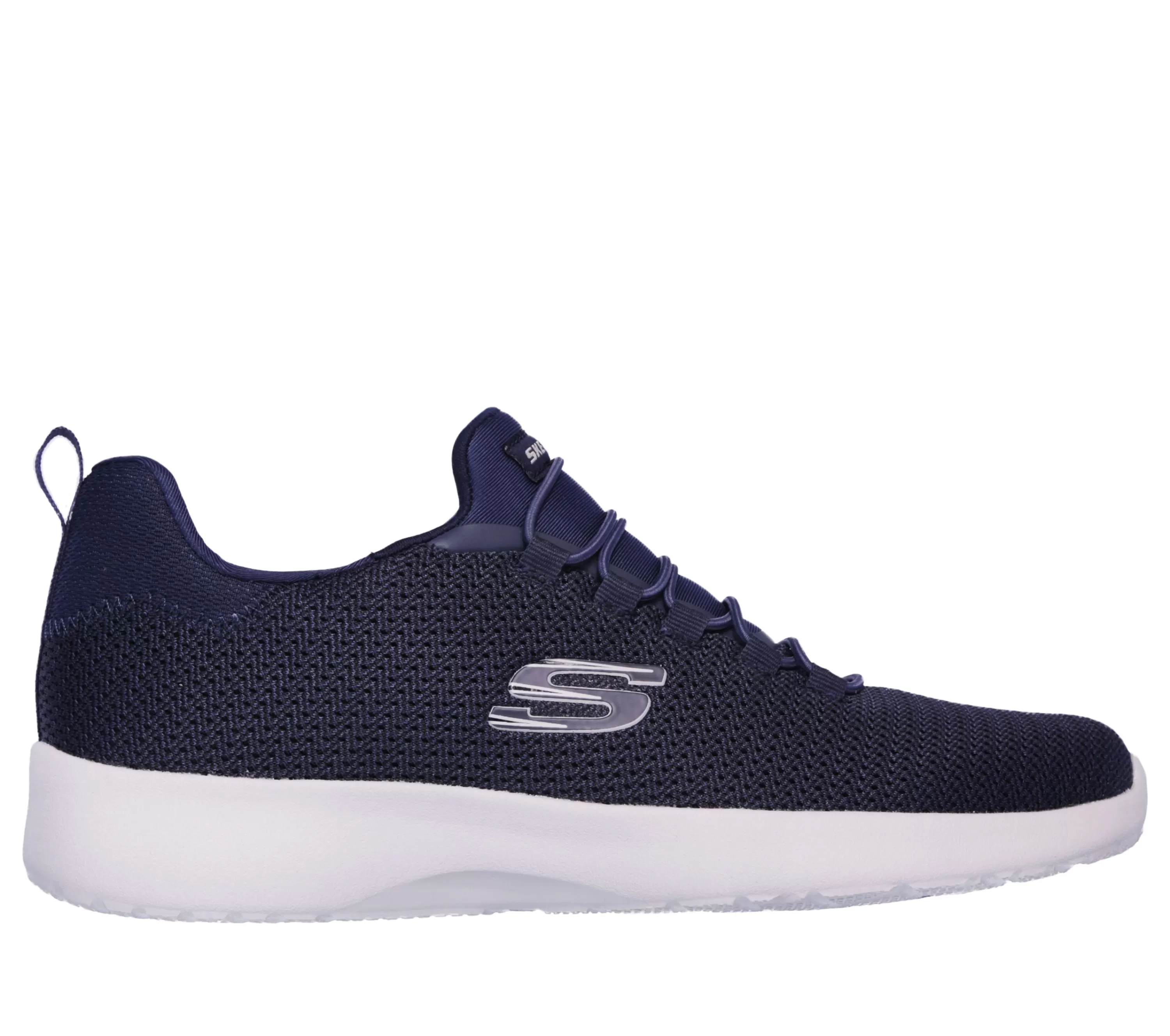 Dynamight-SKECHERS Best Sale