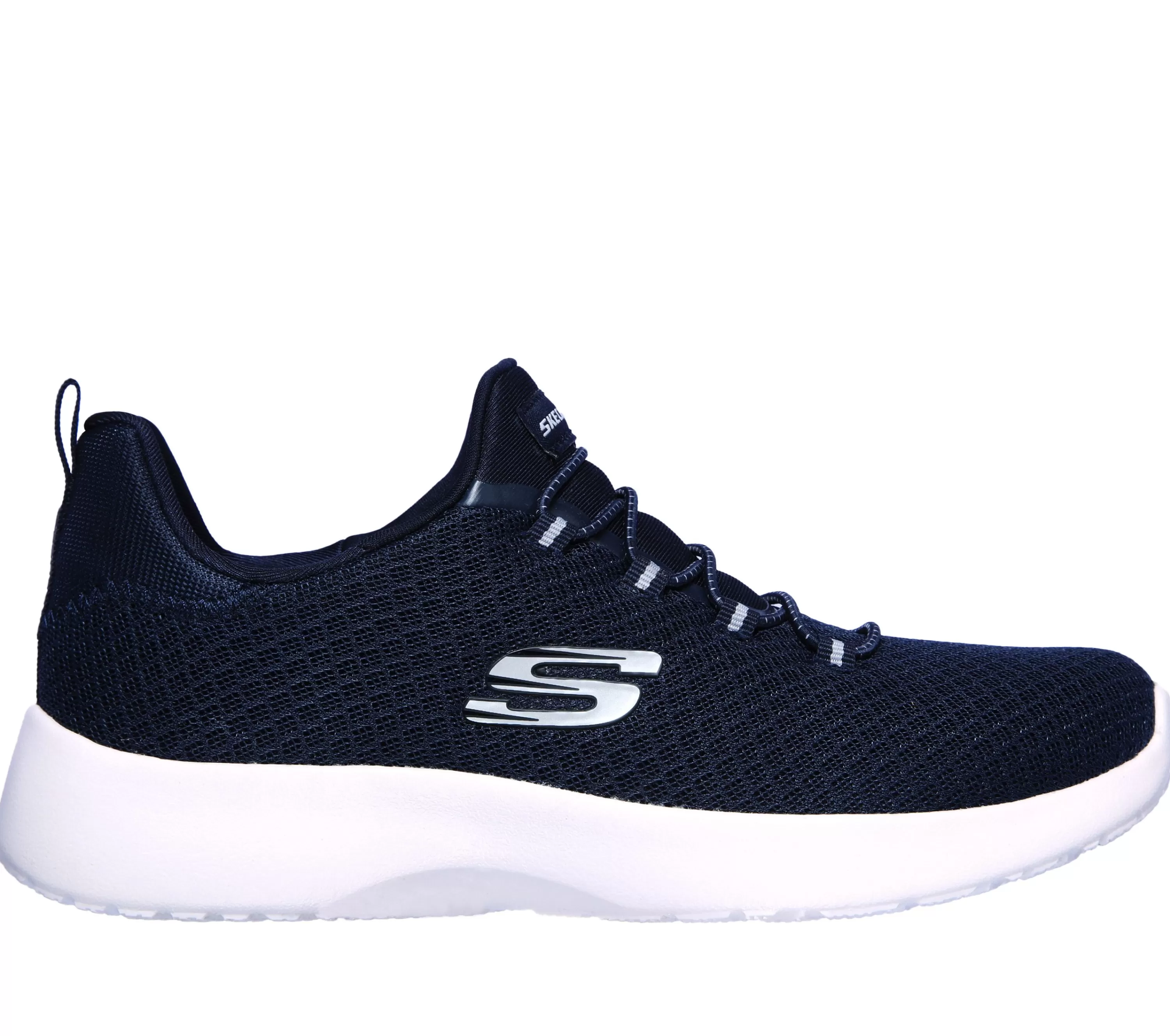 Dynamight-SKECHERS Cheap