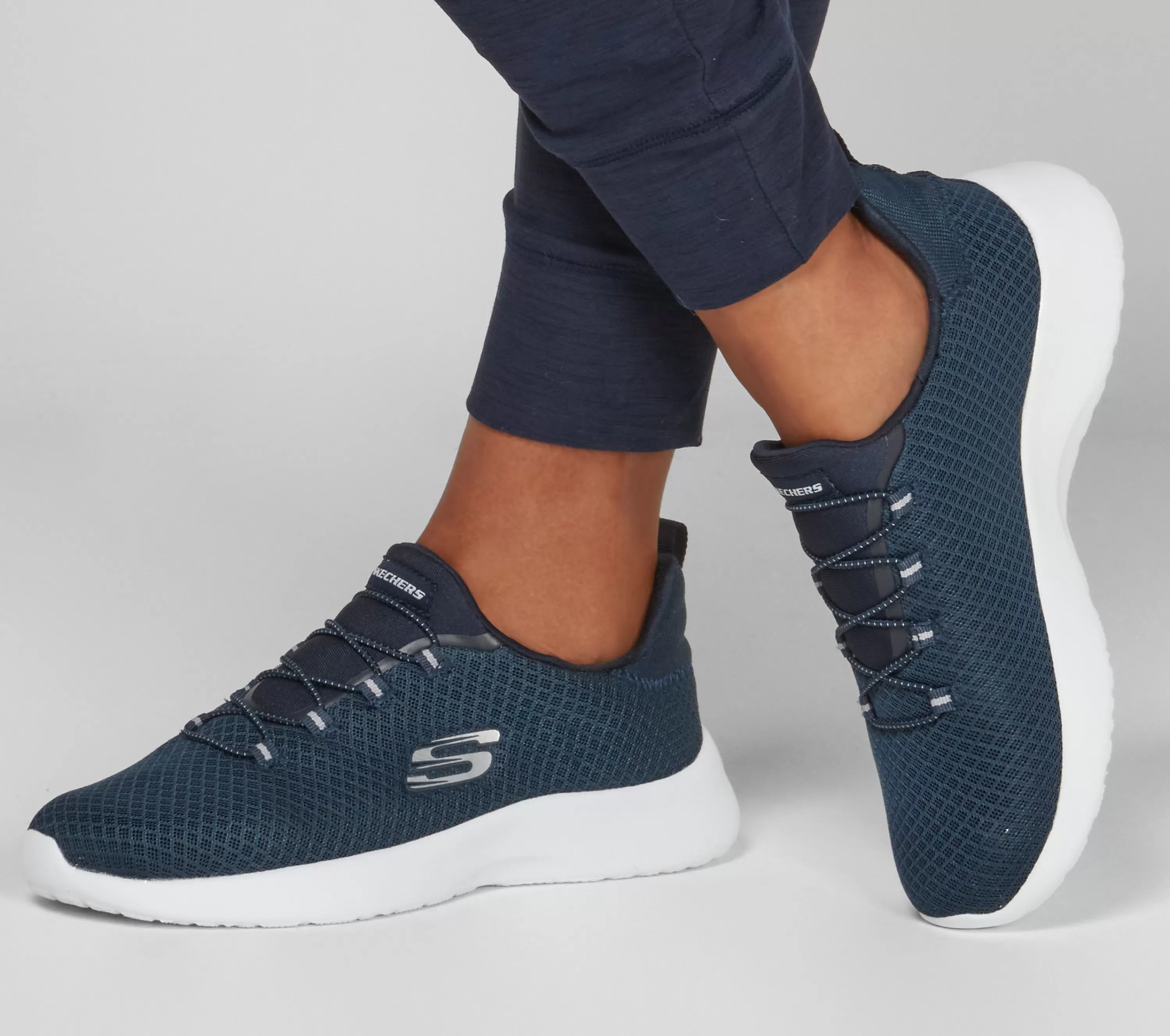 Dynamight-SKECHERS Cheap