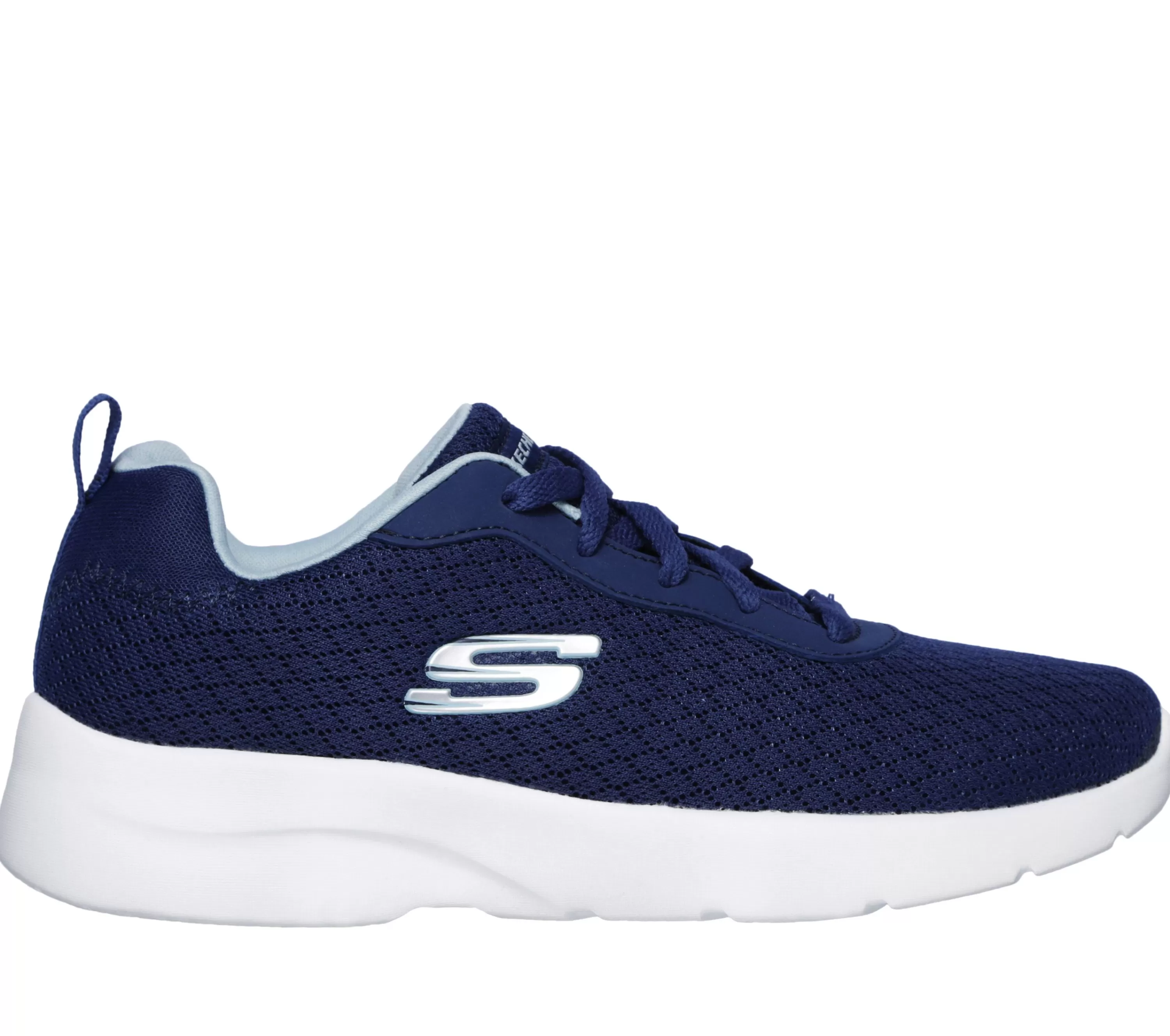 Dynamight 2.0 - Eye To Eye-SKECHERS Shop