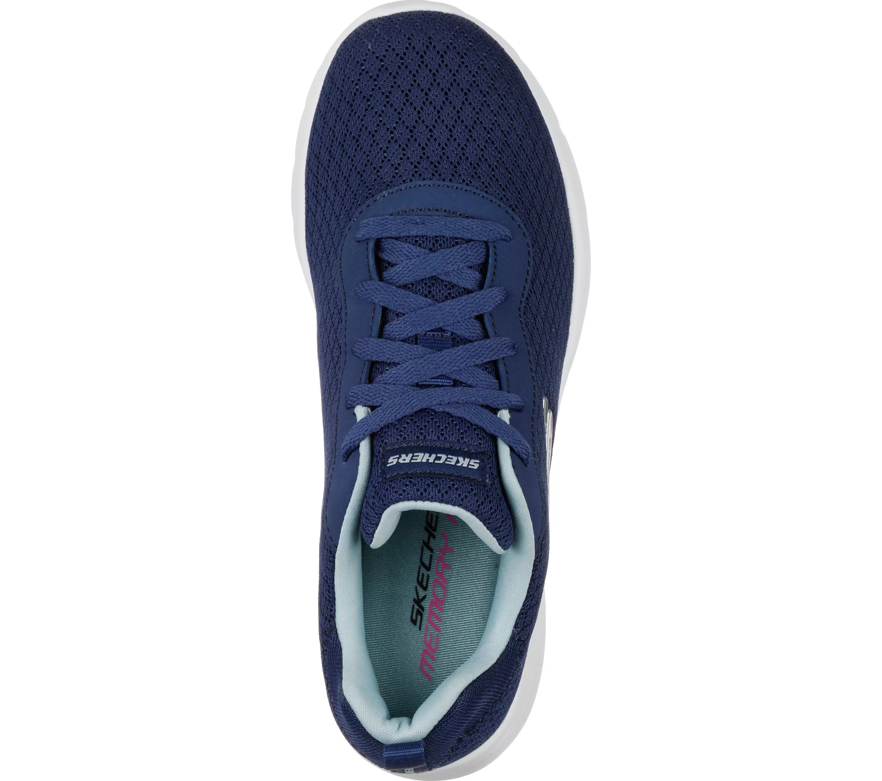 Dynamight 2.0 - Eye To Eye-SKECHERS Shop