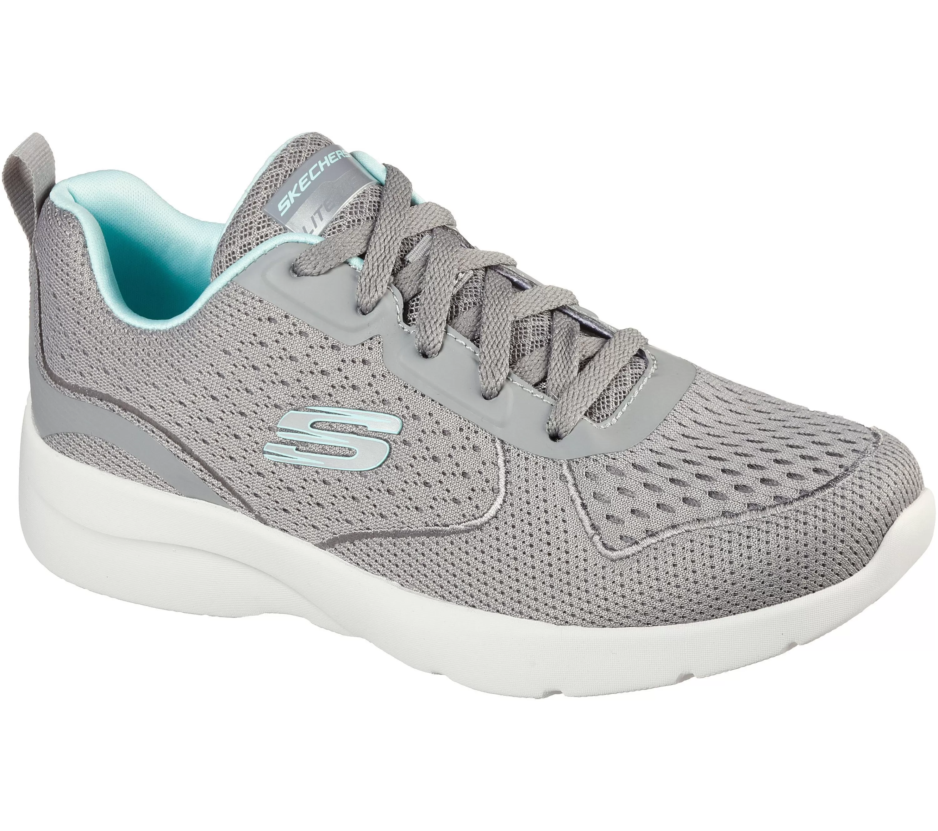 Dynamight 2.0 - Hip Star-SKECHERS Discount