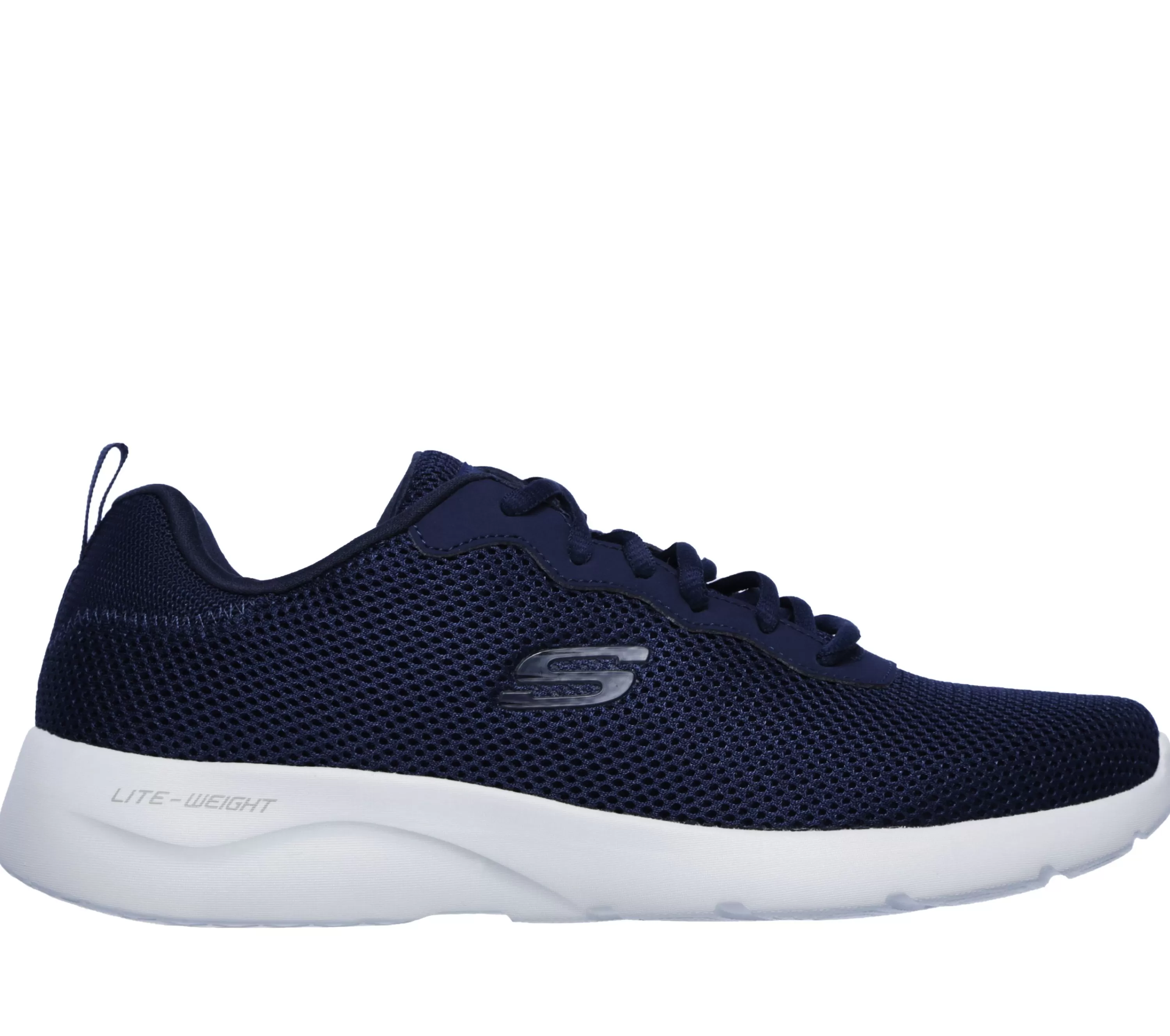 Dynamight 2.0 - Rayhill-SKECHERS Online