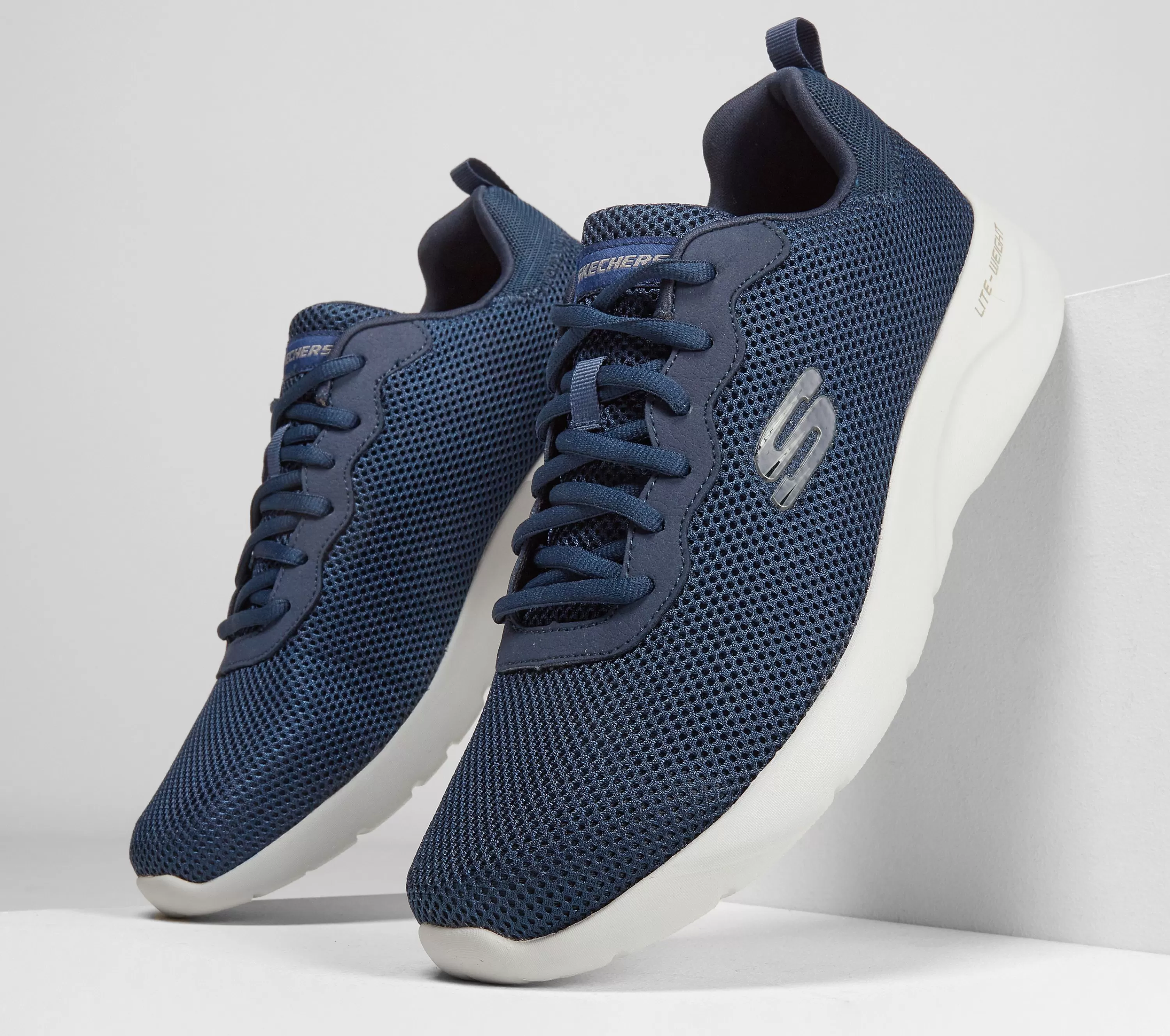 Dynamight 2.0 - Rayhill-SKECHERS Online