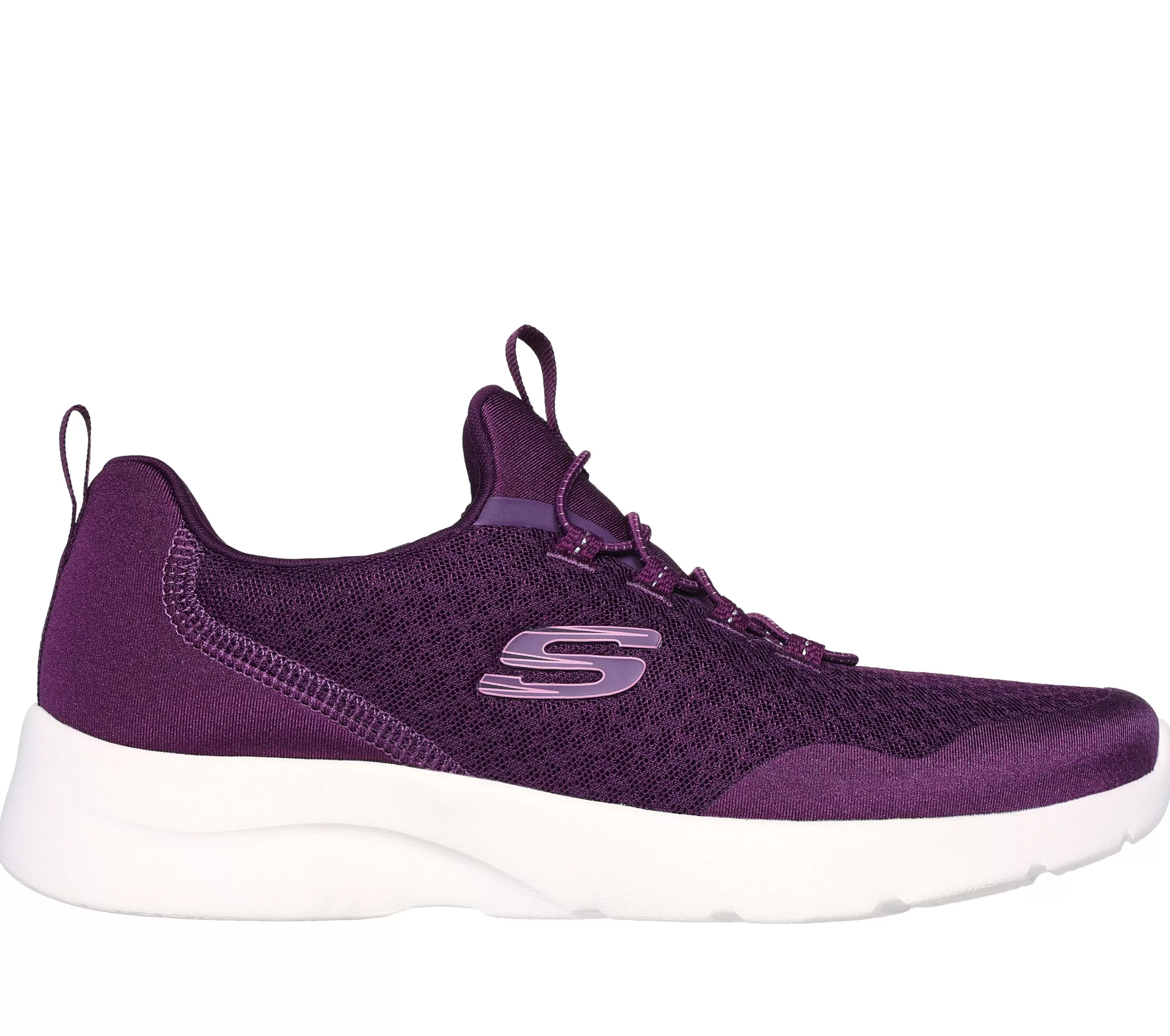 Dynamight 2.0 - Real Smooth-SKECHERS Best