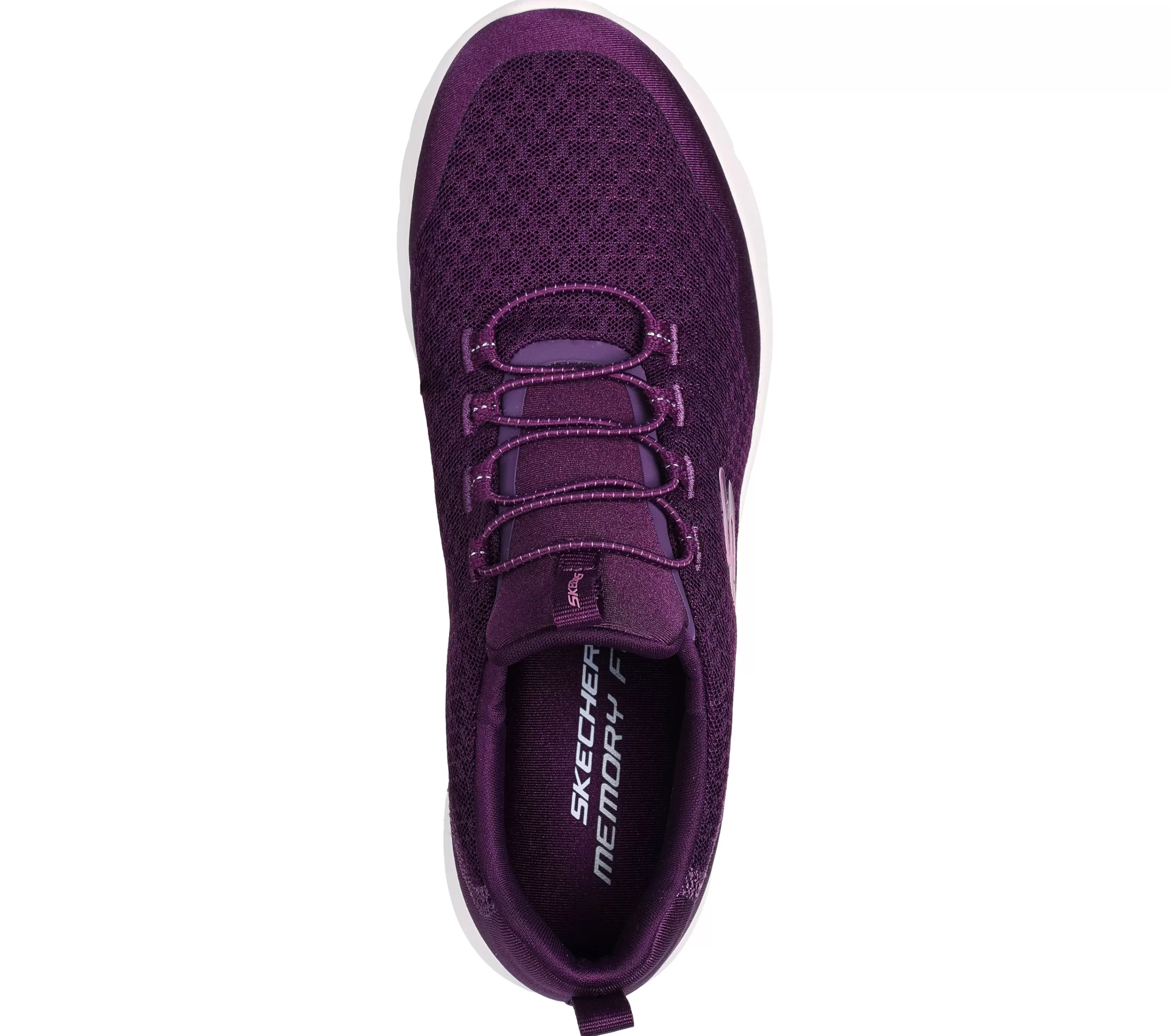 Dynamight 2.0 - Real Smooth-SKECHERS Best